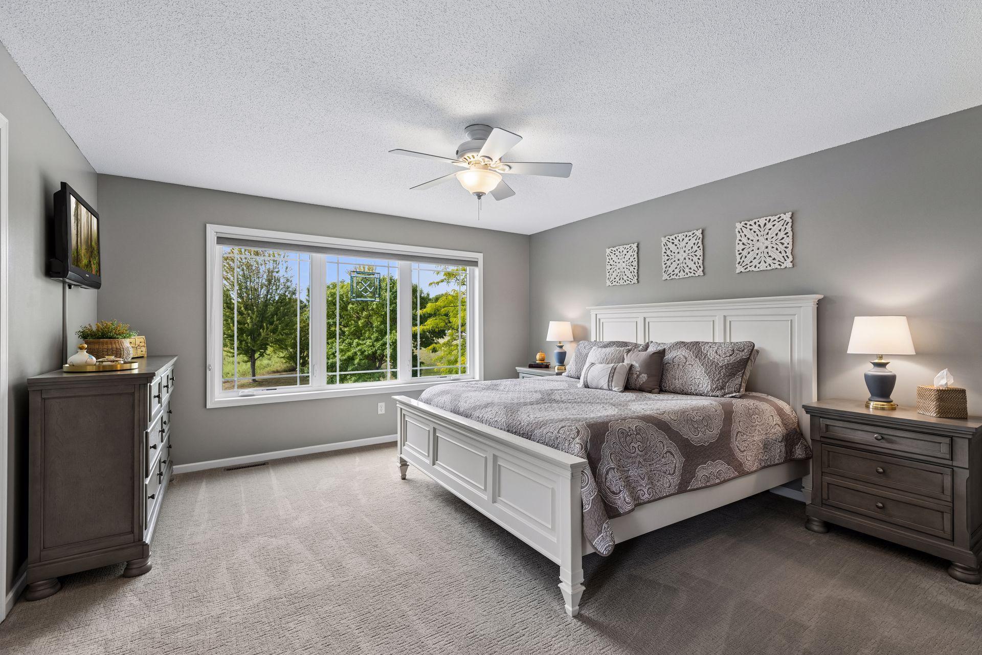 View of Residential at 2711 Spy Glass Drive, Chaska MN 55318, Chaska (28 of 64) - Mike Wilen | Minnesota Team Real Estate