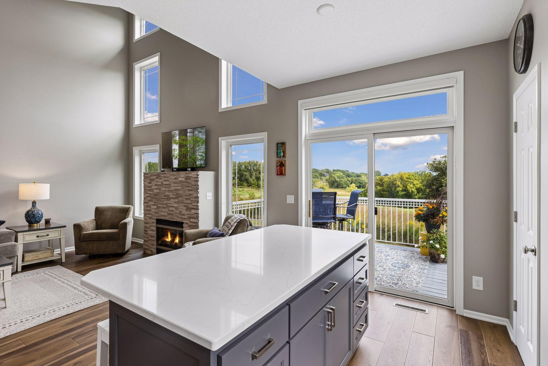 View of Residential at 2711 Spy Glass Drive, Chaska MN 55318, Chaska (25 of 64) - Mike Wilen | Minnesota Team Real Estate