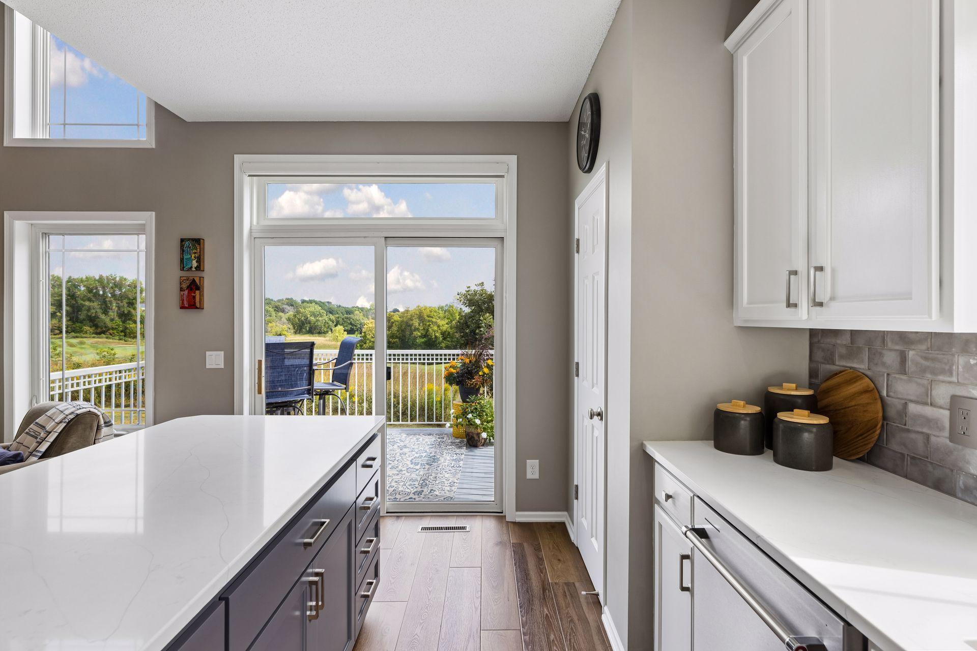 View of Residential at 2711 Spy Glass Drive, Chaska MN 55318, Chaska (24 of 64) - Mike Wilen | Minnesota Team Real Estate