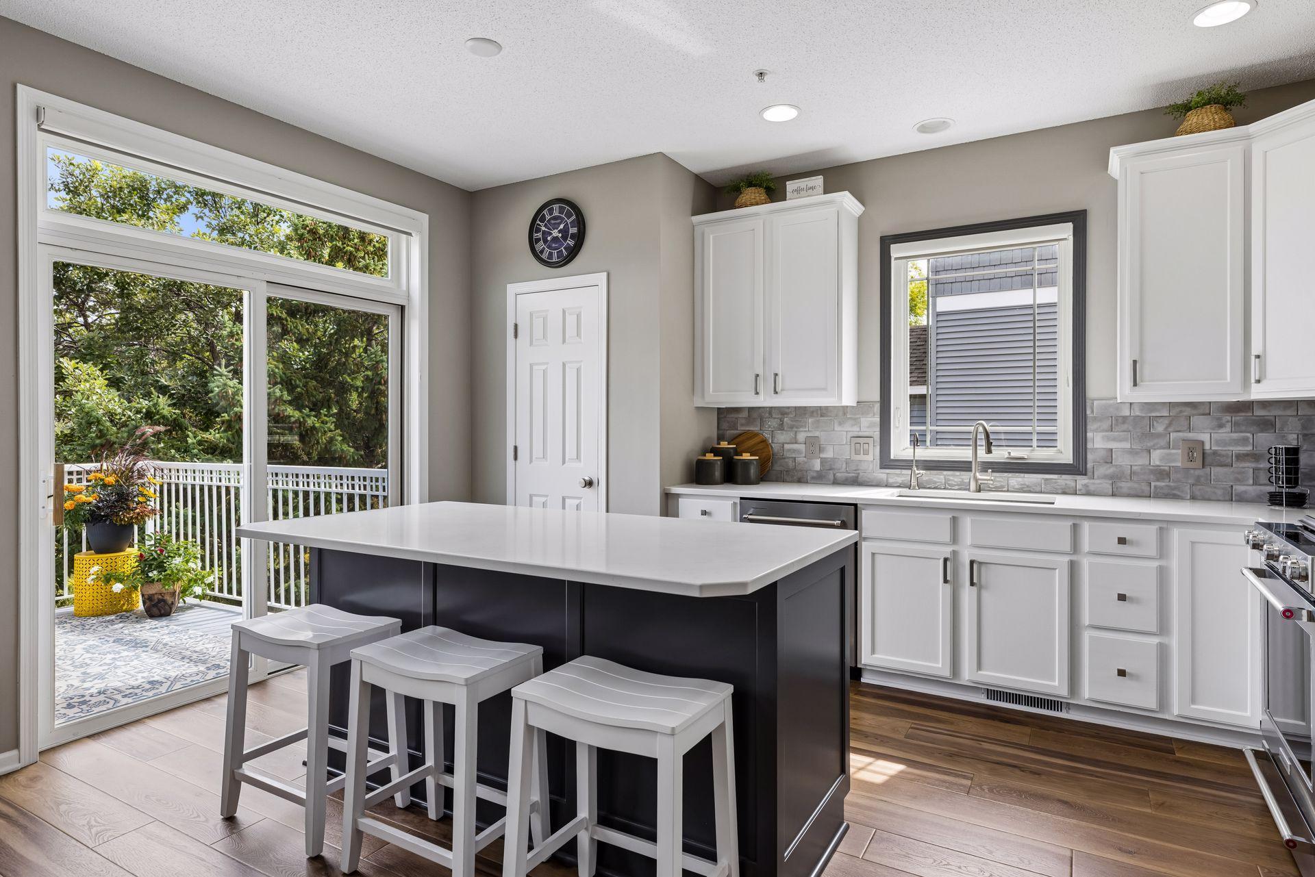 View of Residential at 2711 Spy Glass Drive, Chaska MN 55318, Chaska (23 of 64) - Mike Wilen | Minnesota Team Real Estate