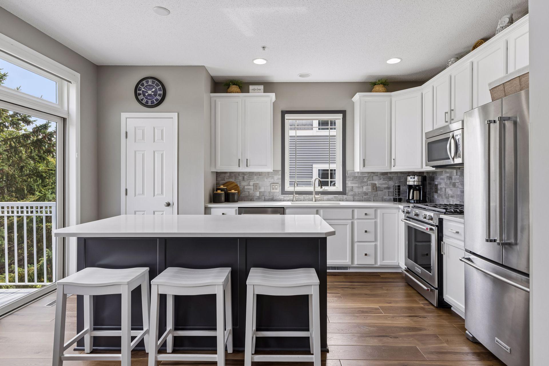 View of Residential at 2711 Spy Glass Drive, Chaska MN 55318, Chaska (22 of 64) - Mike Wilen | Minnesota Team Real Estate