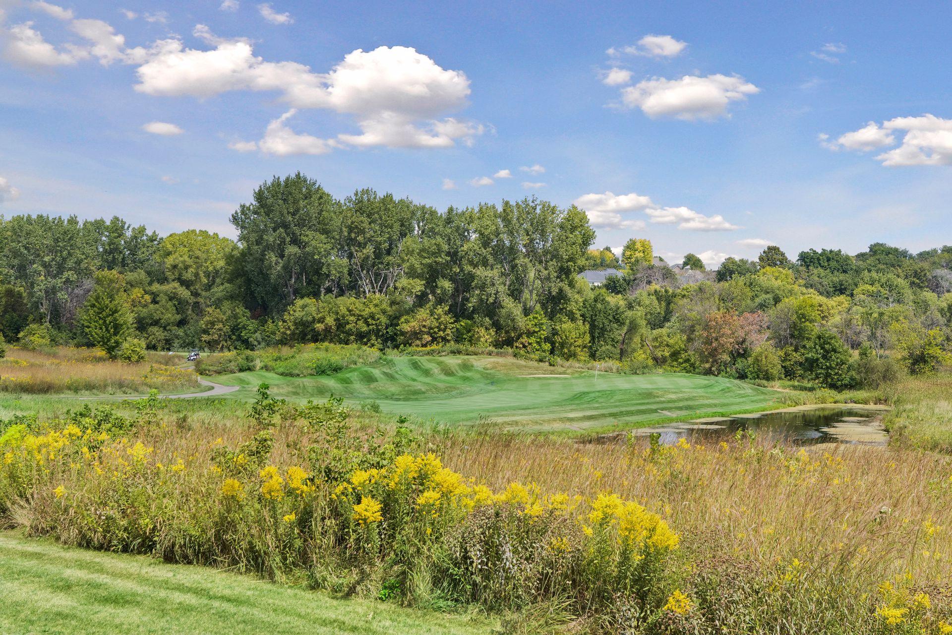 View of Residential at 2711 Spy Glass Drive, Chaska MN 55318, Chaska (56 of 64) - Mike Wilen | Minnesota Team Real Estate