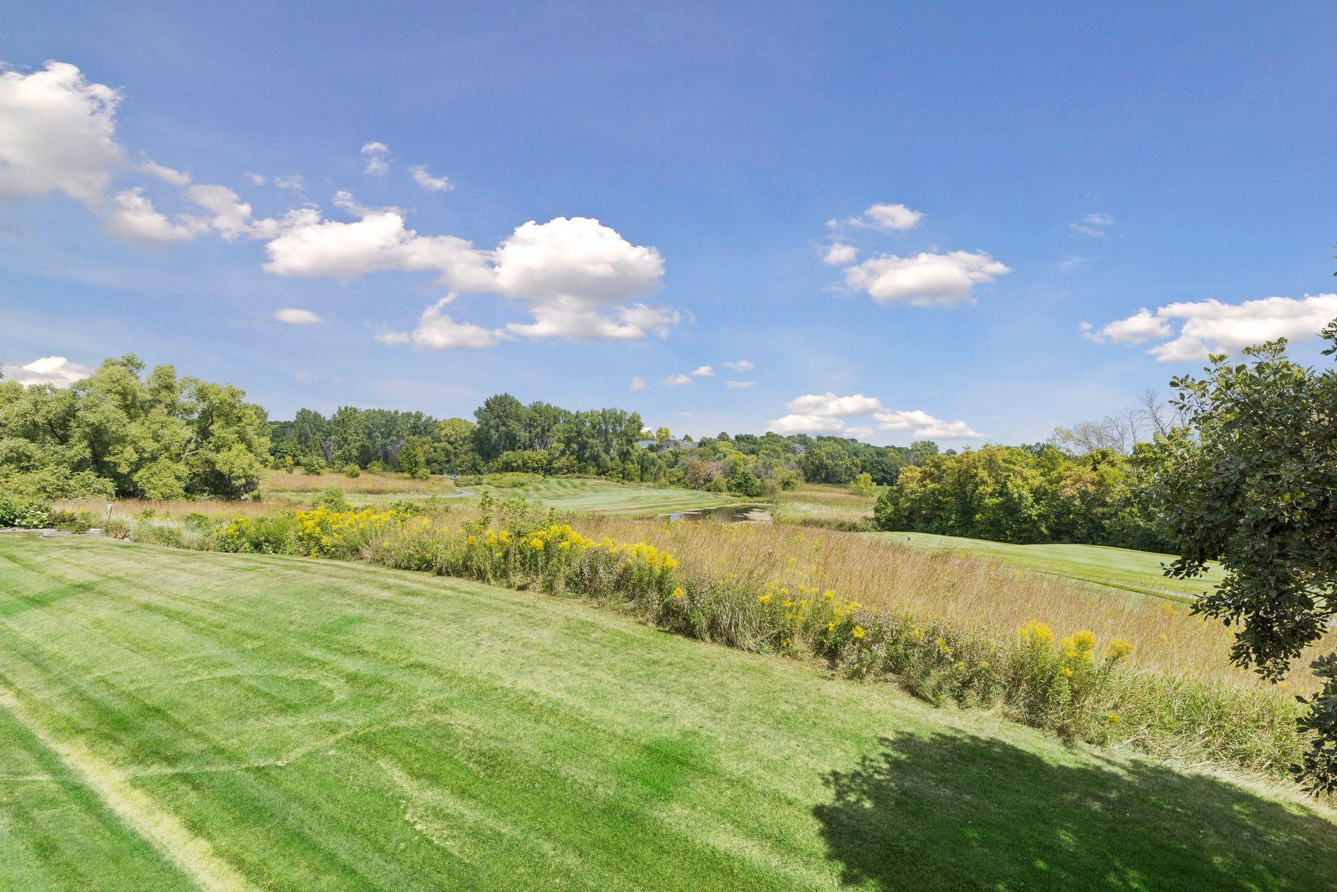 View of Residential at 2711 Spy Glass Drive, Chaska MN 55318, Chaska (55 of 64) - Mike Wilen | Minnesota Team Real Estate