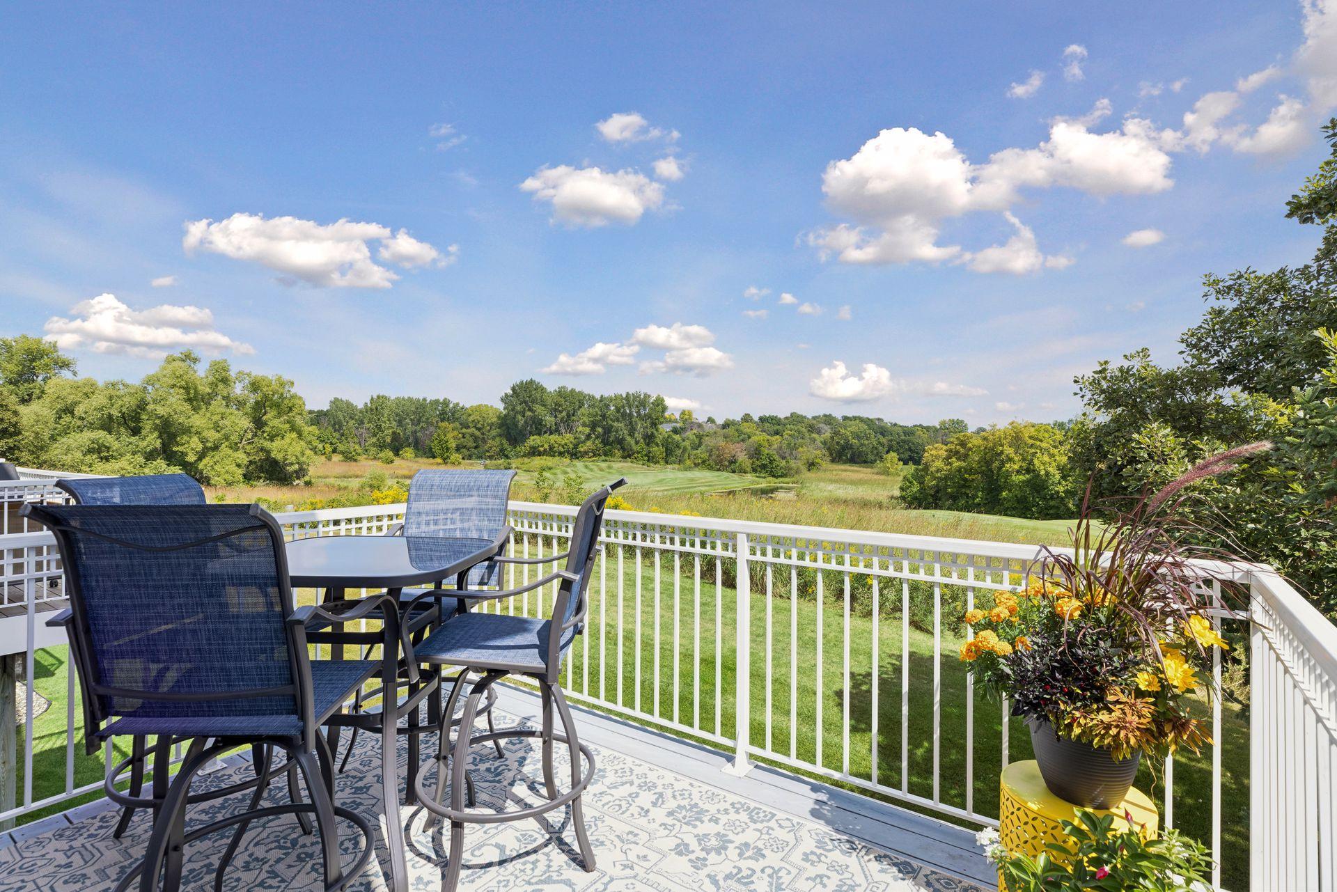 View of Residential at 2711 Spy Glass Drive, Chaska MN 55318, Chaska (54 of 64) - Mike Wilen | Minnesota Team Real Estate