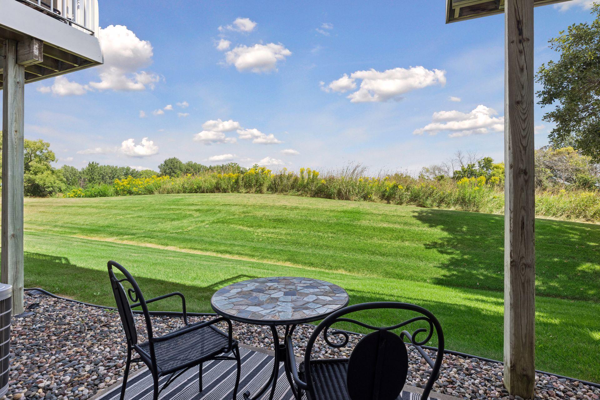 View of Residential at 2711 Spy Glass Drive, Chaska MN 55318, Chaska (53 of 64) - Mike Wilen | Minnesota Team Real Estate