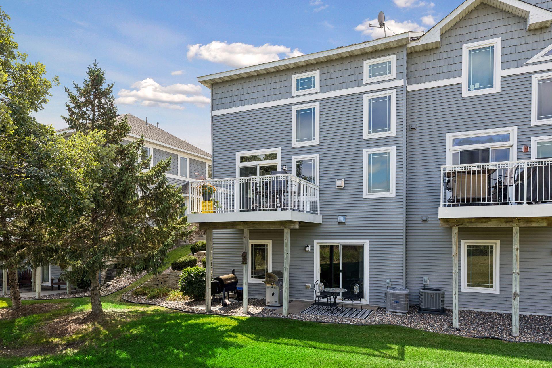 View of Residential at 2711 Spy Glass Drive, Chaska MN 55318, Chaska (52 of 64) - Mike Wilen | Minnesota Team Real Estate