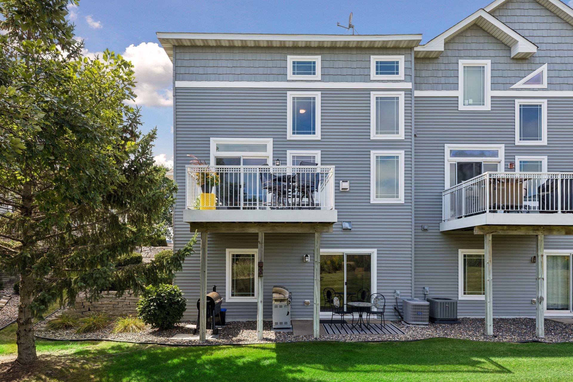 View of Residential at 2711 Spy Glass Drive, Chaska MN 55318, Chaska (51 of 64) - Mike Wilen | Minnesota Team Real Estate