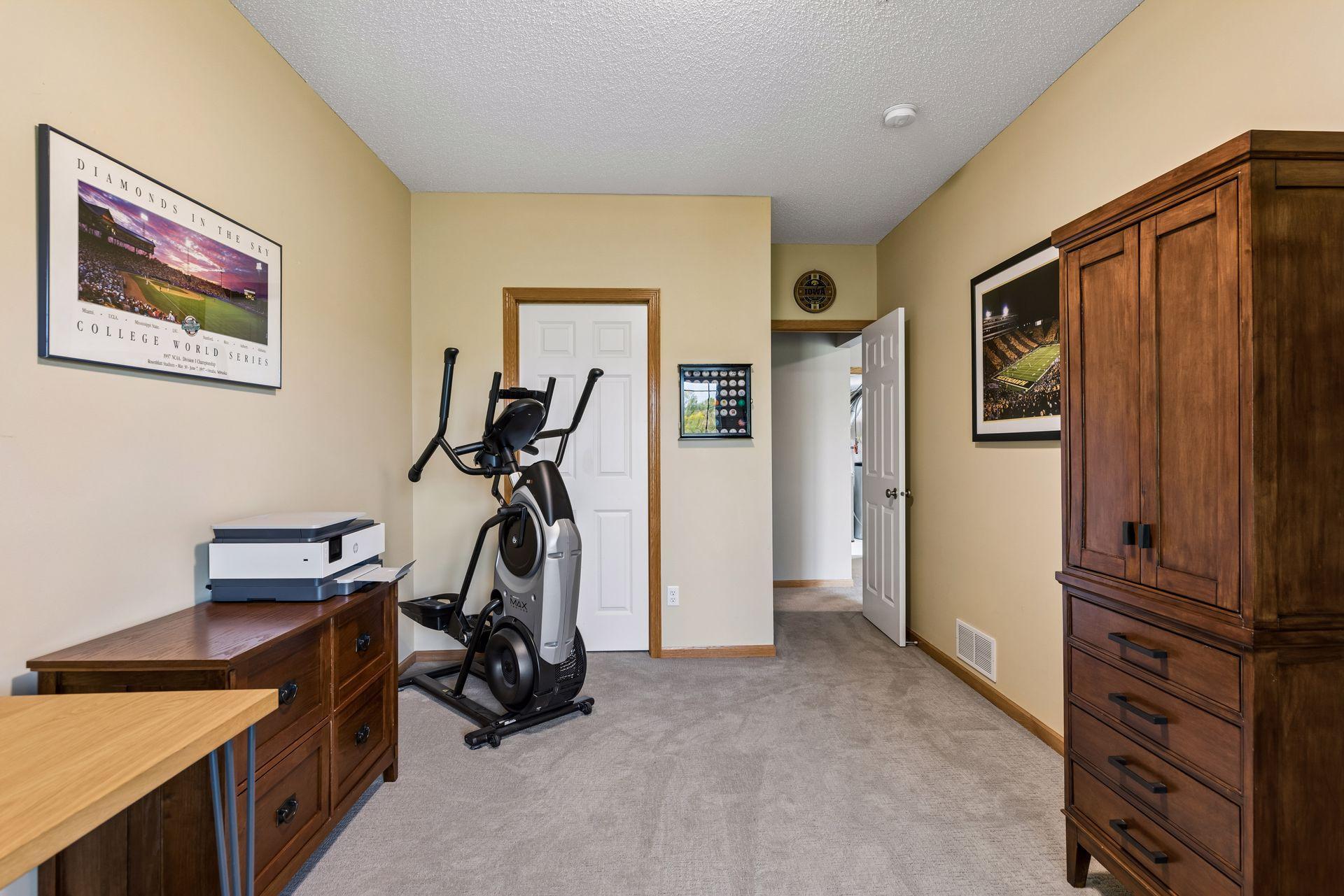 View of Residential at 2711 Spy Glass Drive, Chaska MN 55318, Chaska (50 of 64) - Mike Wilen | Minnesota Team Real Estate