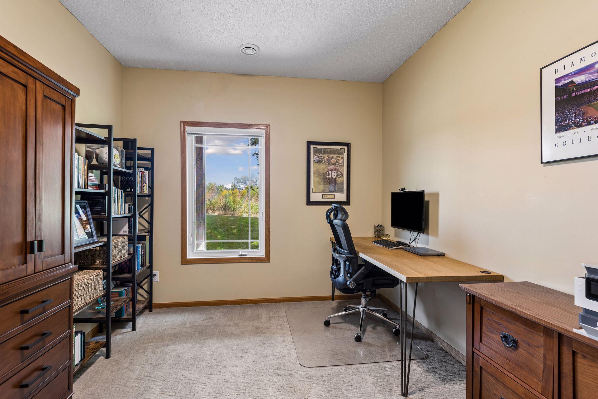 View of Residential at 2711 Spy Glass Drive, Chaska MN 55318, Chaska (49 of 64) - Mike Wilen | Minnesota Team Real Estate