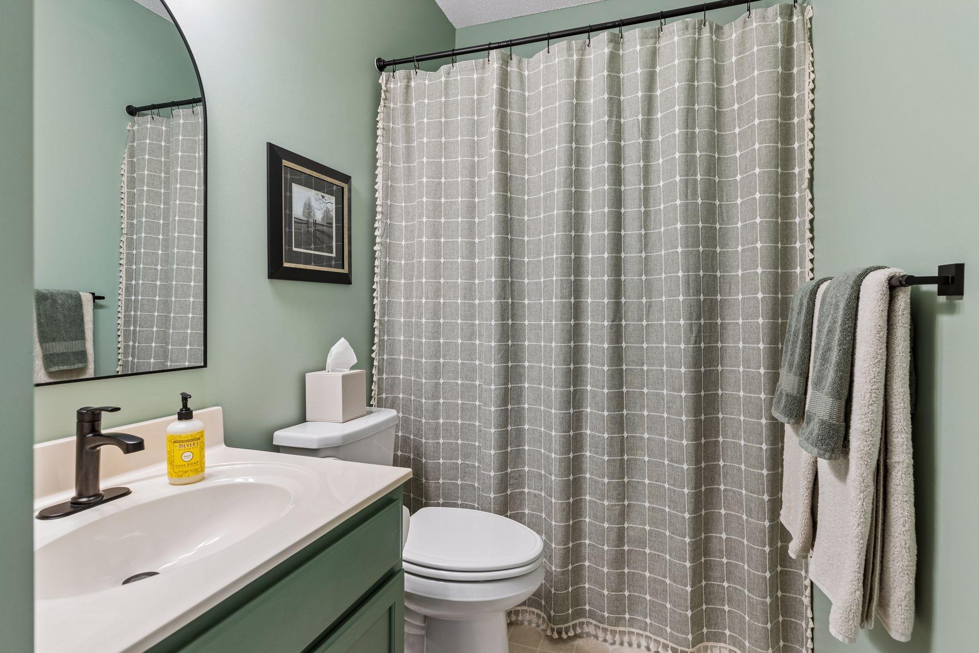 View of Residential at 2711 Spy Glass Drive, Chaska MN 55318, Chaska (47 of 64) - Mike Wilen | Minnesota Team Real Estate