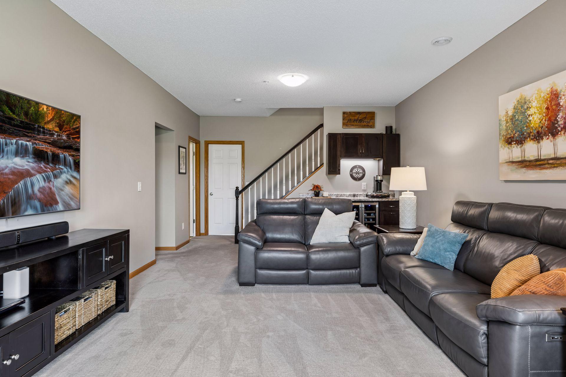 View of Residential at 2711 Spy Glass Drive, Chaska MN 55318, Chaska (46 of 64) - Mike Wilen | Minnesota Team Real Estate