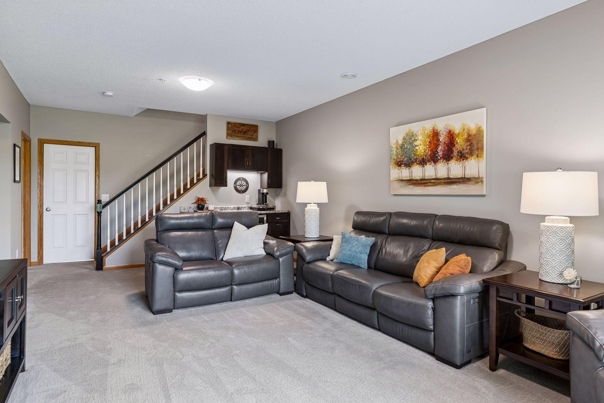 View of Residential at 2711 Spy Glass Drive, Chaska MN 55318, Chaska (45 of 64) - Mike Wilen | Minnesota Team Real Estate