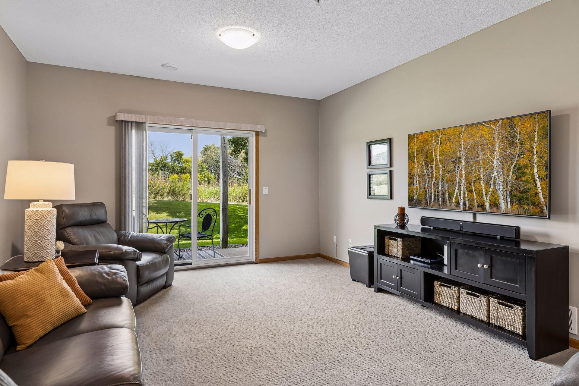 View of Residential at 2711 Spy Glass Drive, Chaska MN 55318, Chaska (44 of 64) - Mike Wilen | Minnesota Team Real Estate