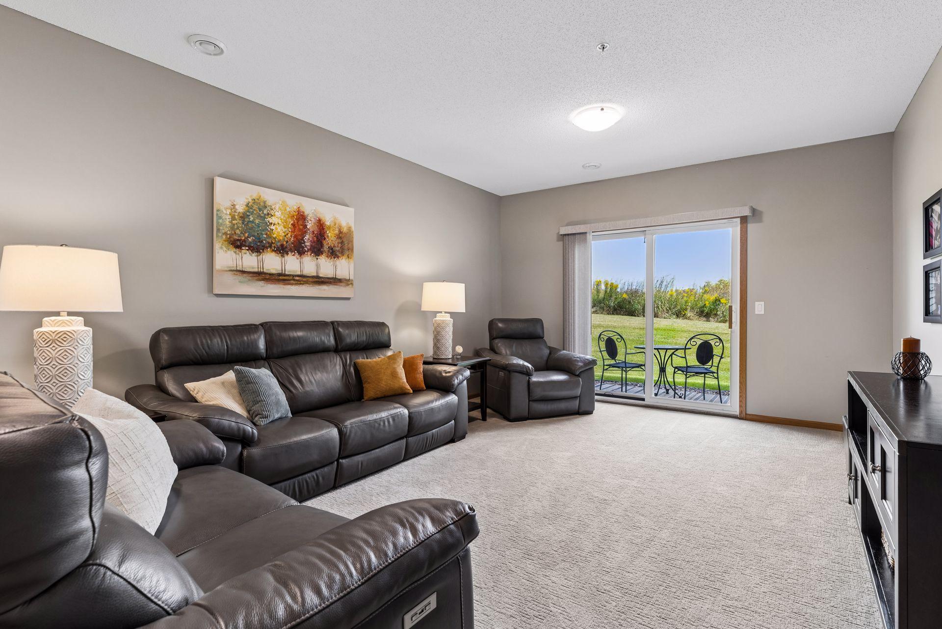 View of Residential at 2711 Spy Glass Drive, Chaska MN 55318, Chaska (43 of 64) - Mike Wilen | Minnesota Team Real Estate