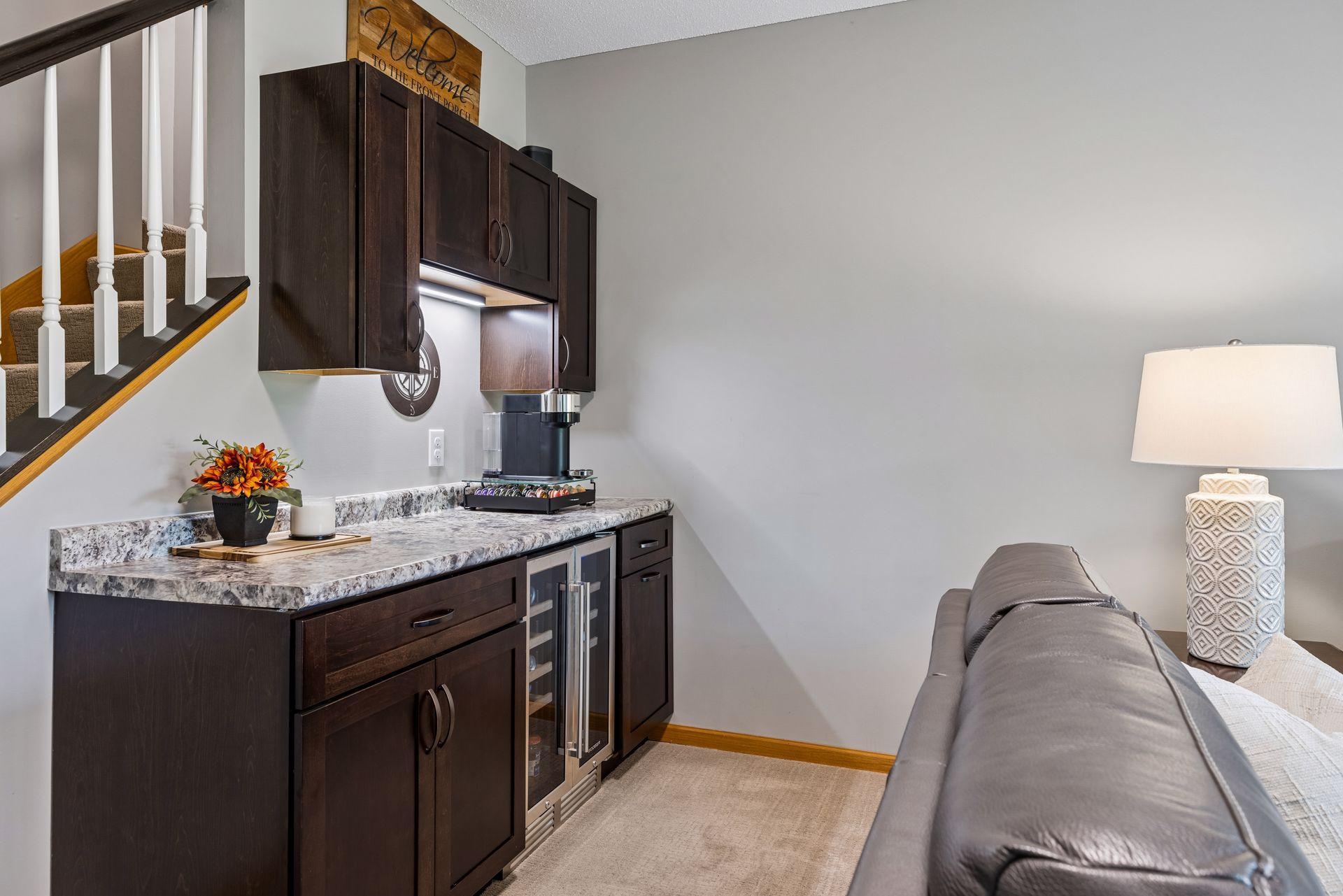 View of Residential at 2711 Spy Glass Drive, Chaska MN 55318, Chaska (42 of 64) - Mike Wilen | Minnesota Team Real Estate