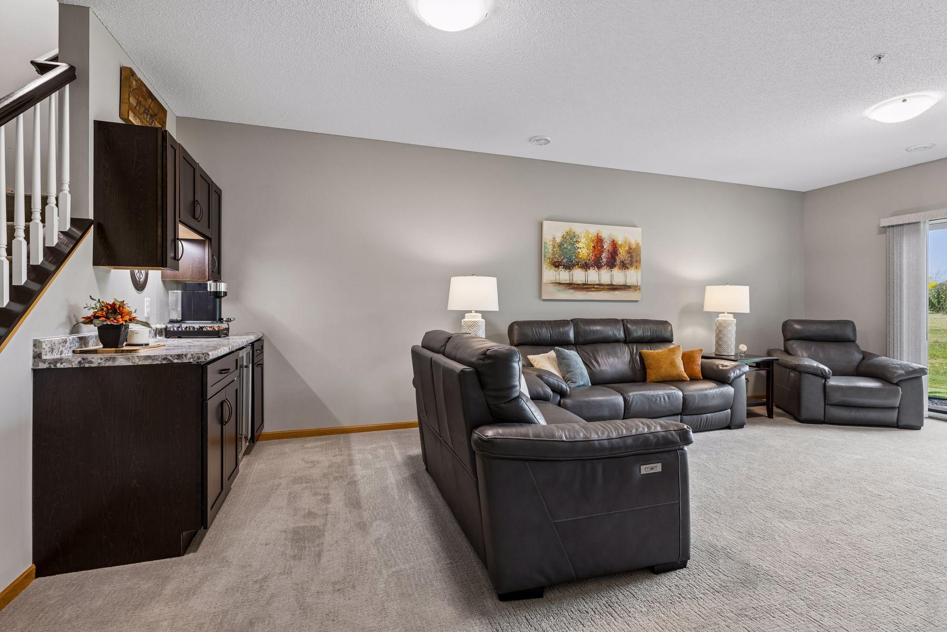 View of Residential at 2711 Spy Glass Drive, Chaska MN 55318, Chaska (41 of 64) - Mike Wilen | Minnesota Team Real Estate