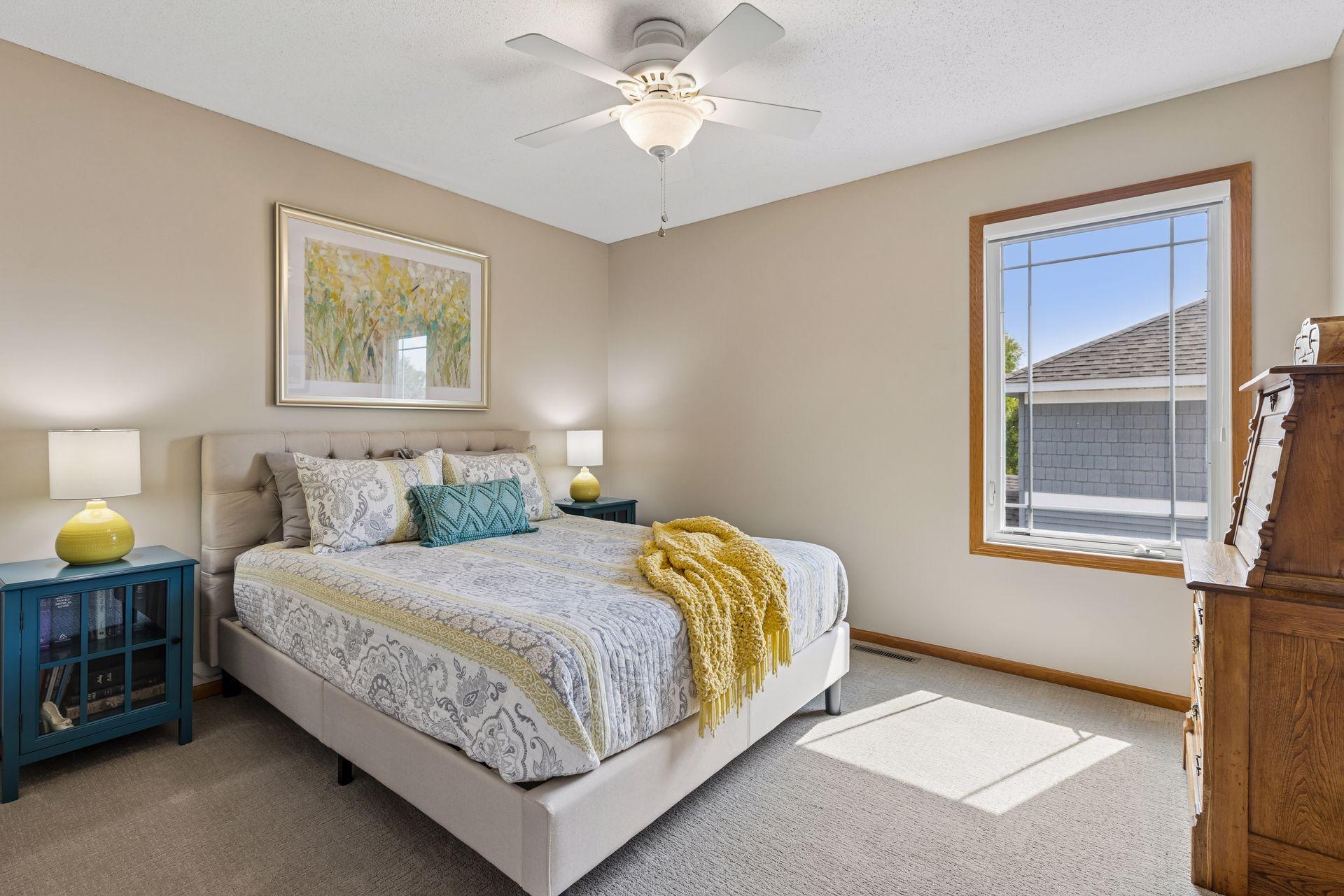 View of Residential at 2711 Spy Glass Drive, Chaska MN 55318, Chaska (40 of 64) - Mike Wilen | Minnesota Team Real Estate