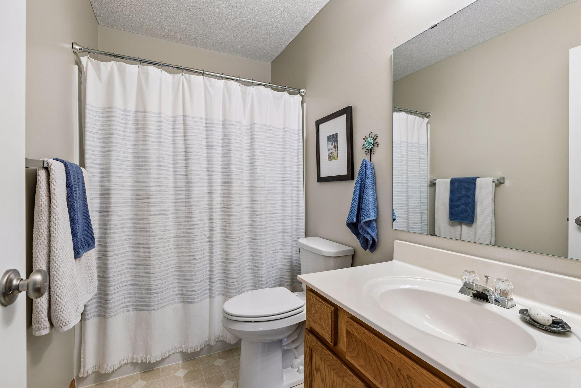 View of Residential at 2711 Spy Glass Drive, Chaska MN 55318, Chaska (39 of 64) - Mike Wilen | Minnesota Team Real Estate