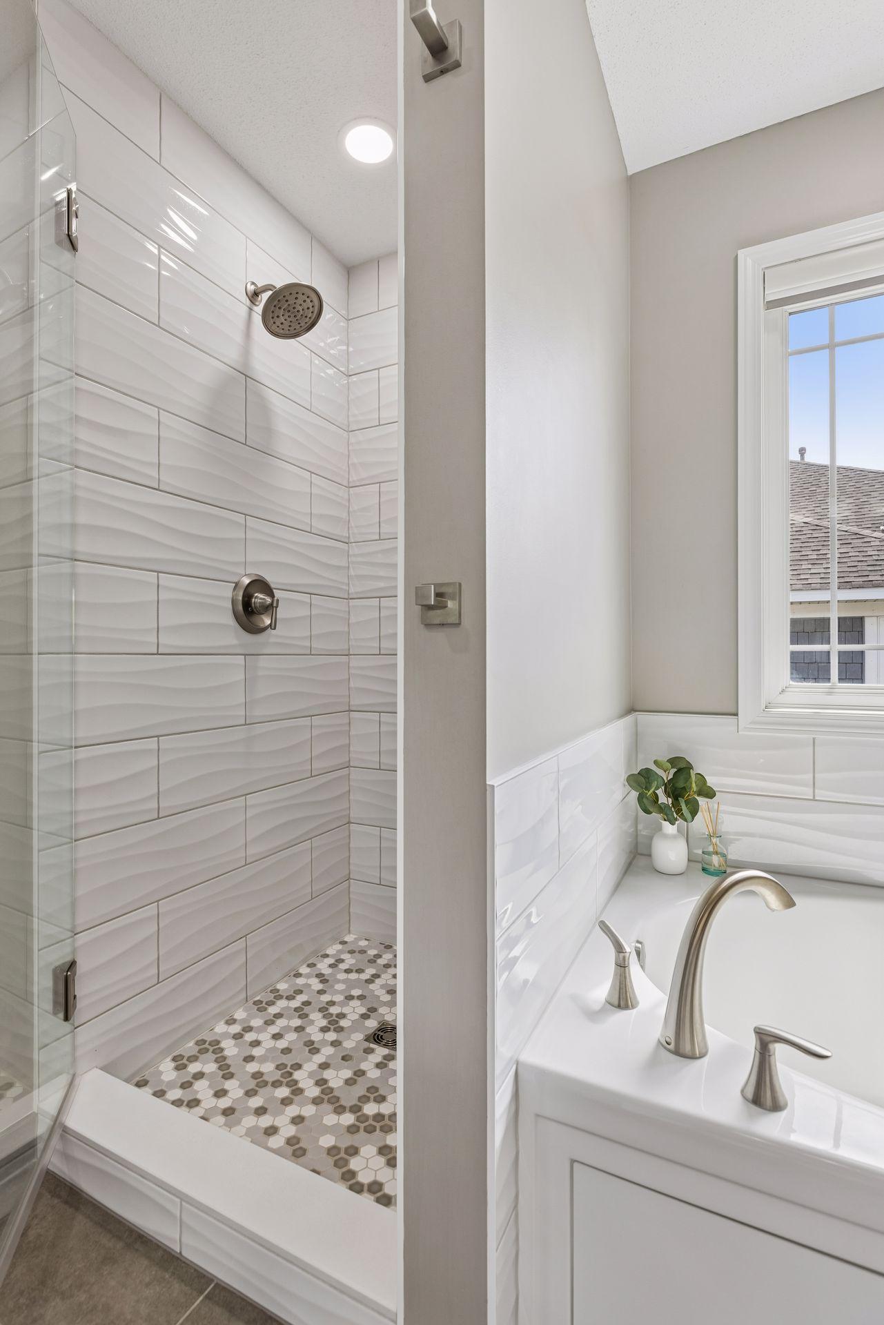 View of Residential at 2711 Spy Glass Drive, Chaska MN 55318, Chaska (36 of 64) - Mike Wilen | Minnesota Team Real Estate