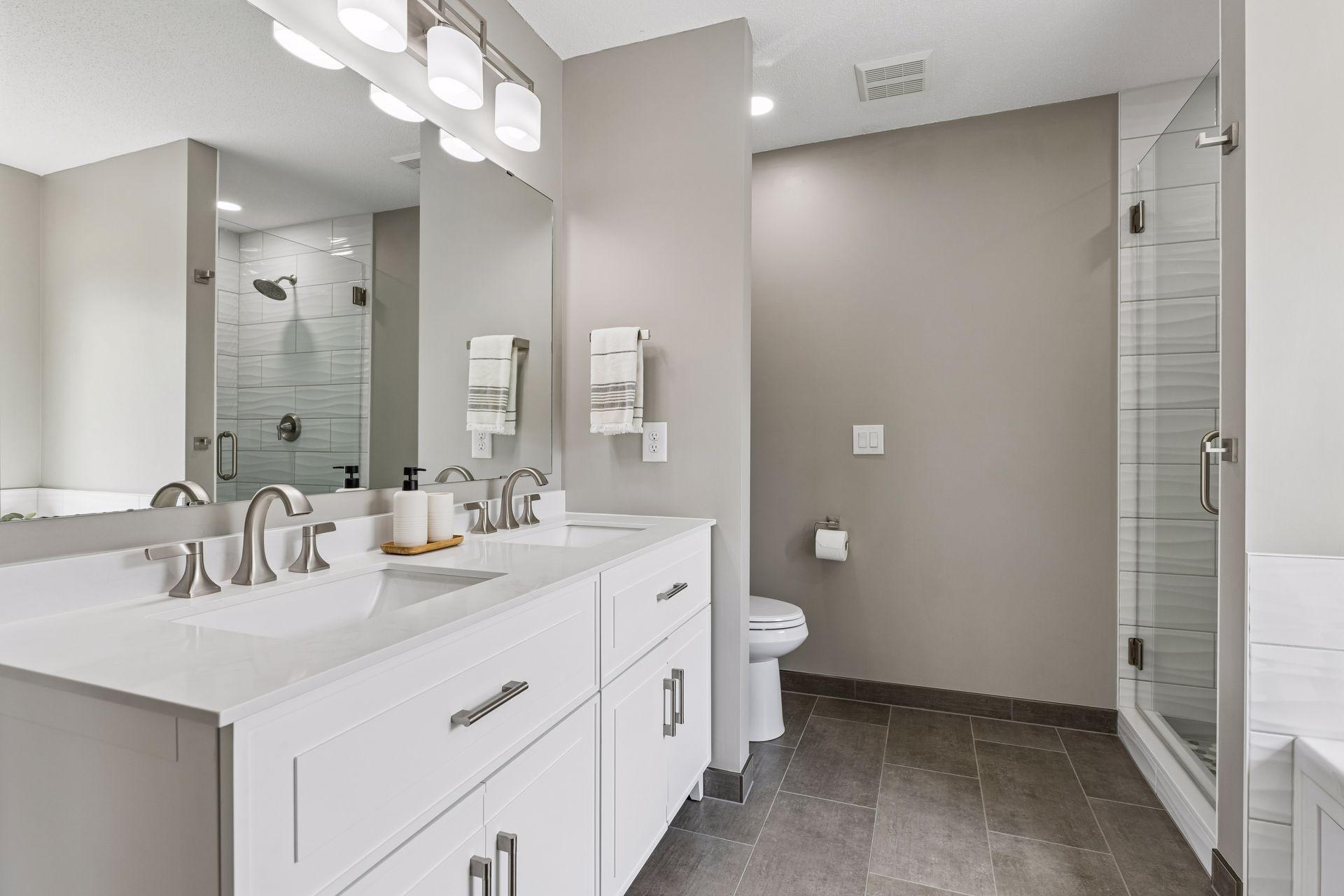 View of Residential at 2711 Spy Glass Drive, Chaska MN 55318, Chaska (35 of 64) - Mike Wilen | Minnesota Team Real Estate