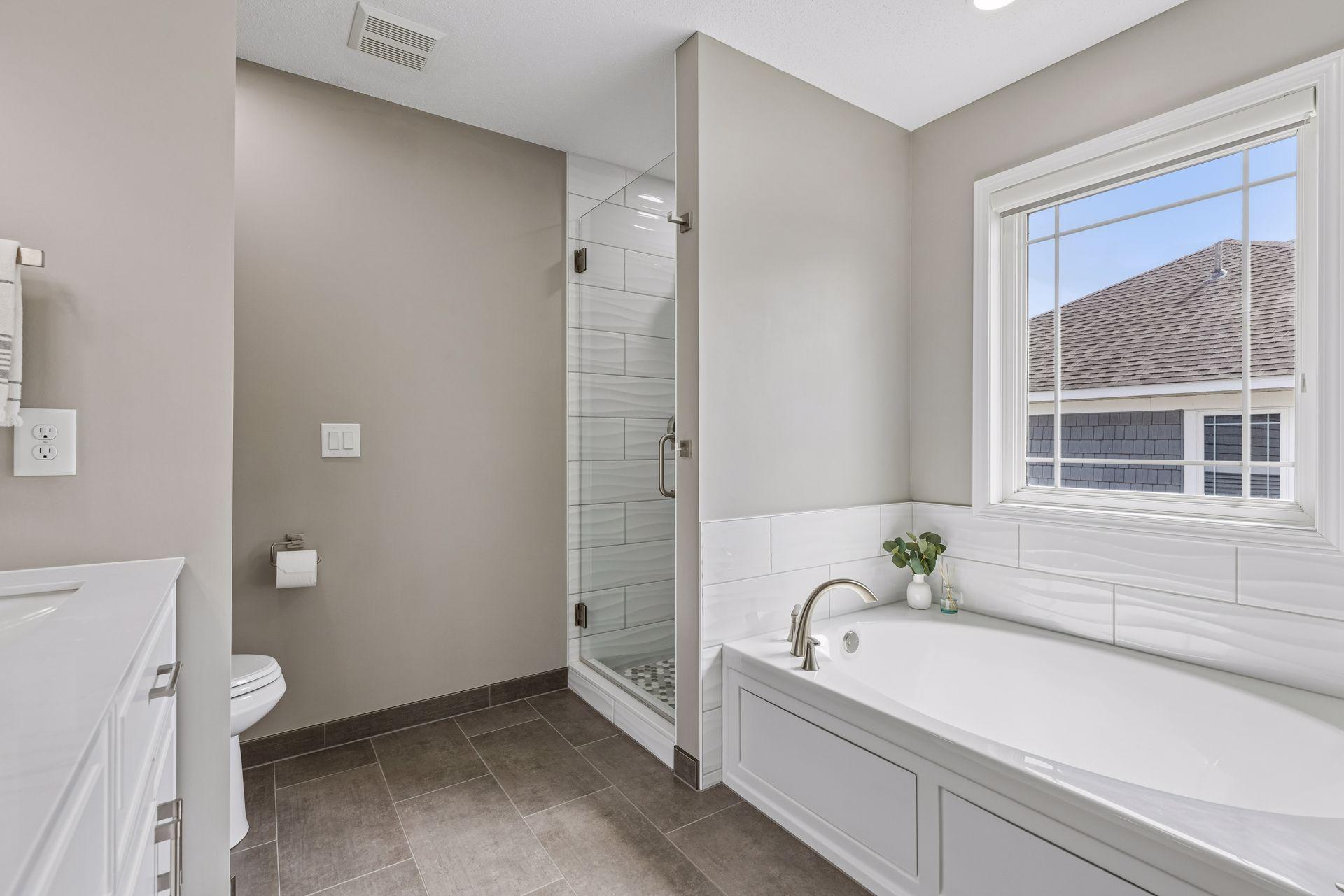 View of Residential at 2711 Spy Glass Drive, Chaska MN 55318, Chaska (33 of 64) - Mike Wilen | Minnesota Team Real Estate