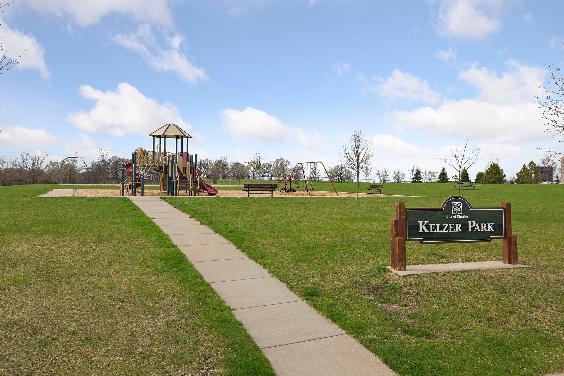 View of Residential at 2711 Spy Glass Drive, Chaska MN 55318, Chaska (64 of 64) - Mike Wilen | Minnesota Team Real Estate
