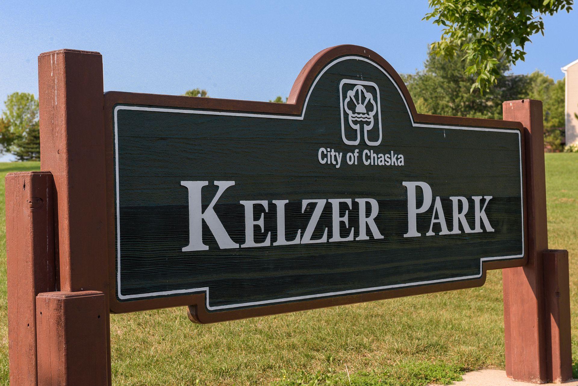 View of Residential at 2711 Spy Glass Drive, Chaska MN 55318, Chaska (62 of 64) - Mike Wilen | Minnesota Team Real Estate