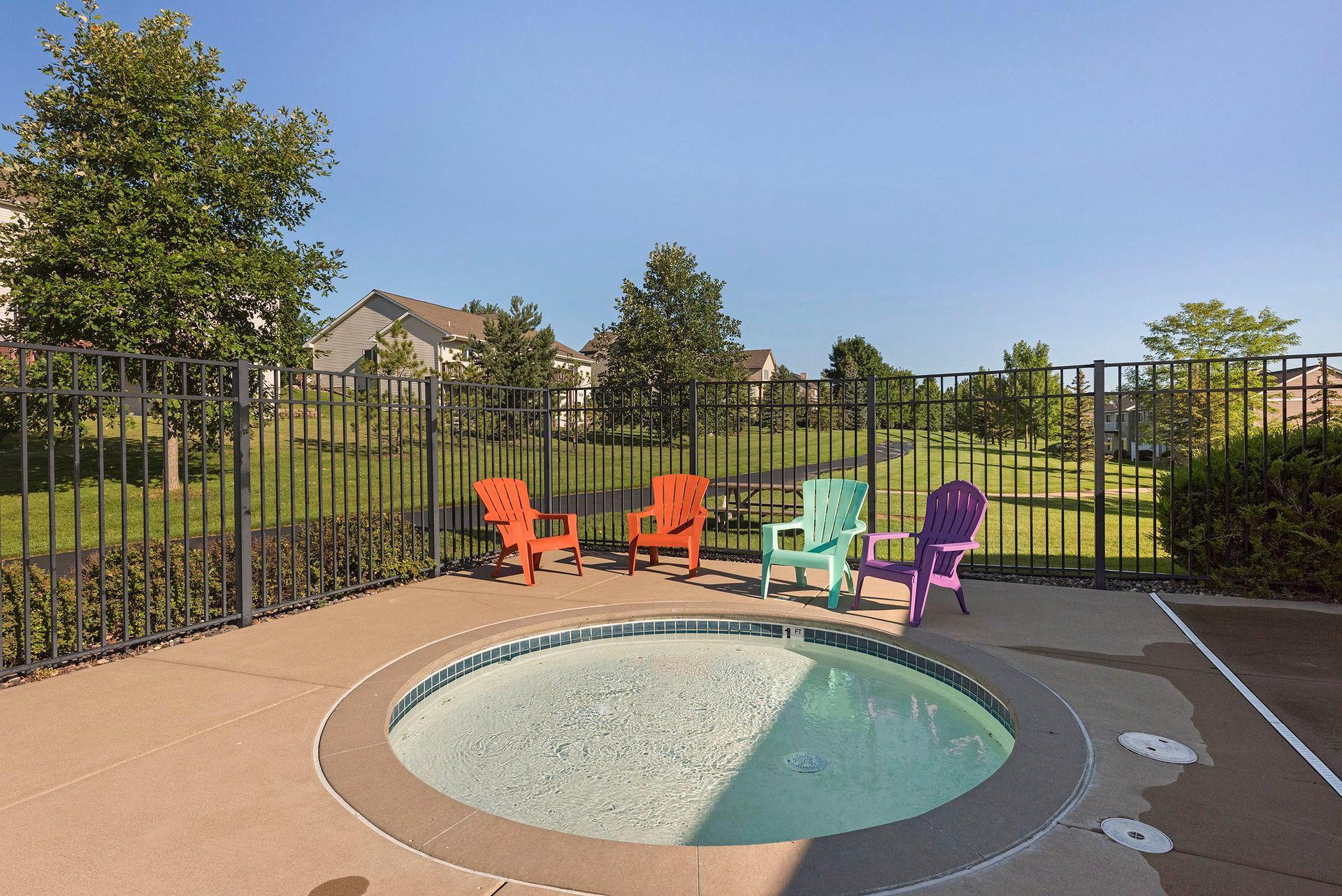 View of Residential at 2711 Spy Glass Drive, Chaska MN 55318, Chaska (60 of 64) - Mike Wilen | Minnesota Team Real Estate