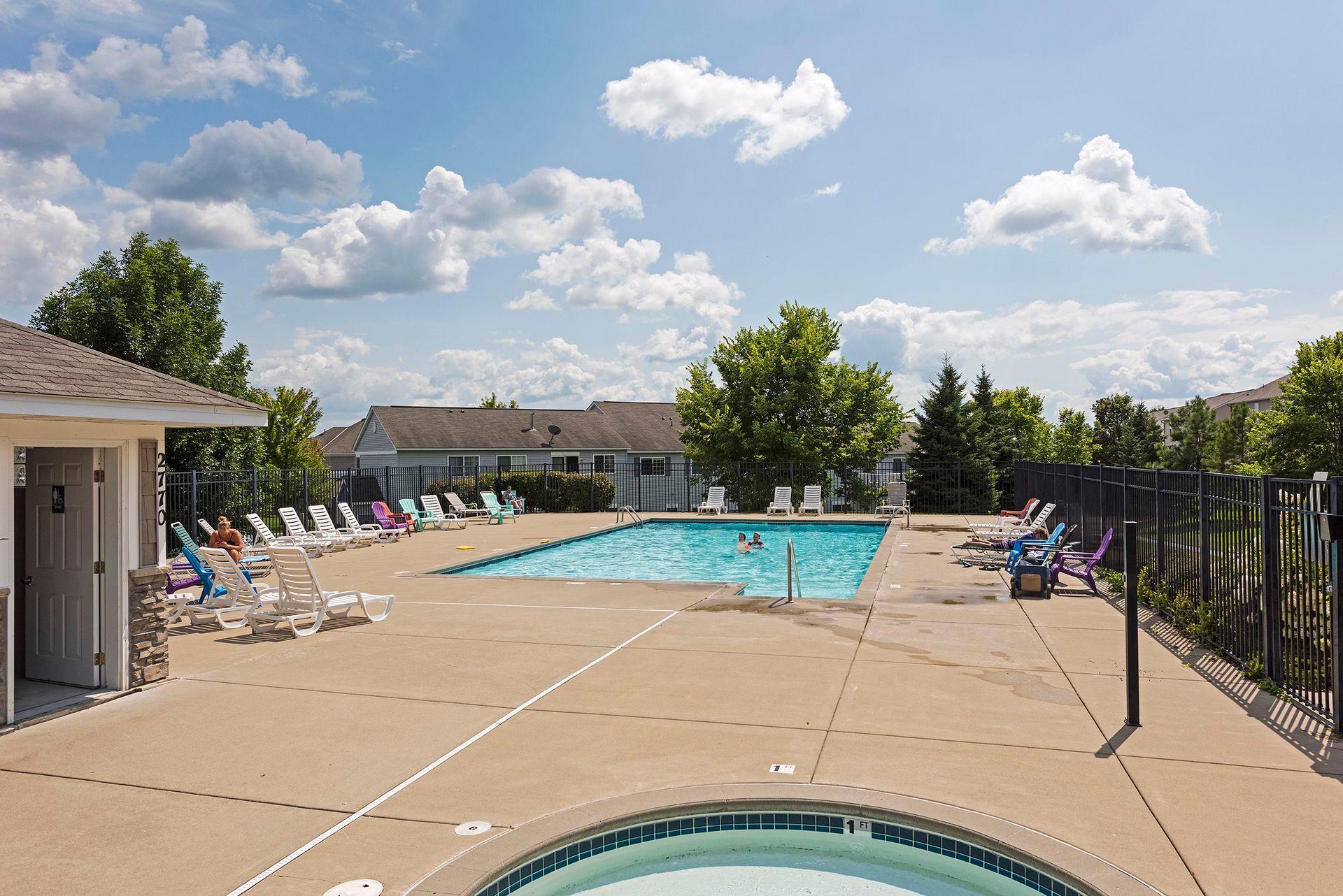 View of Residential at 2711 Spy Glass Drive, Chaska MN 55318, Chaska (59 of 64) - Mike Wilen | Minnesota Team Real Estate