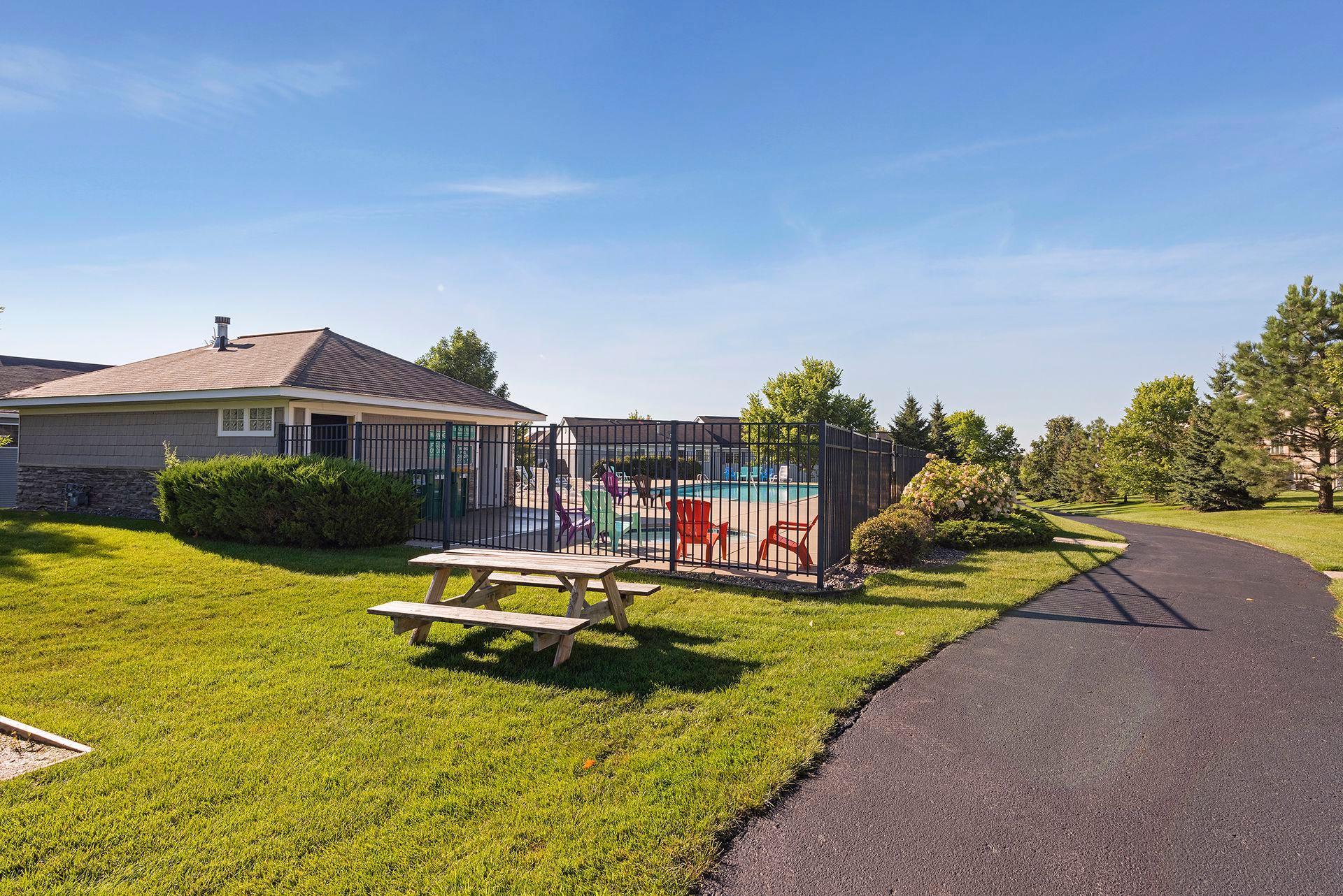 View of Residential at 2711 Spy Glass Drive, Chaska MN 55318, Chaska (58 of 64) - Mike Wilen | Minnesota Team Real Estate