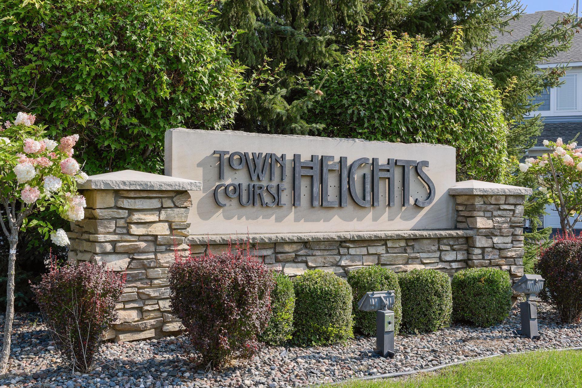 View of Residential at 2711 Spy Glass Drive, Chaska MN 55318, Chaska (57 of 64) - Mike Wilen | Minnesota Team Real Estate