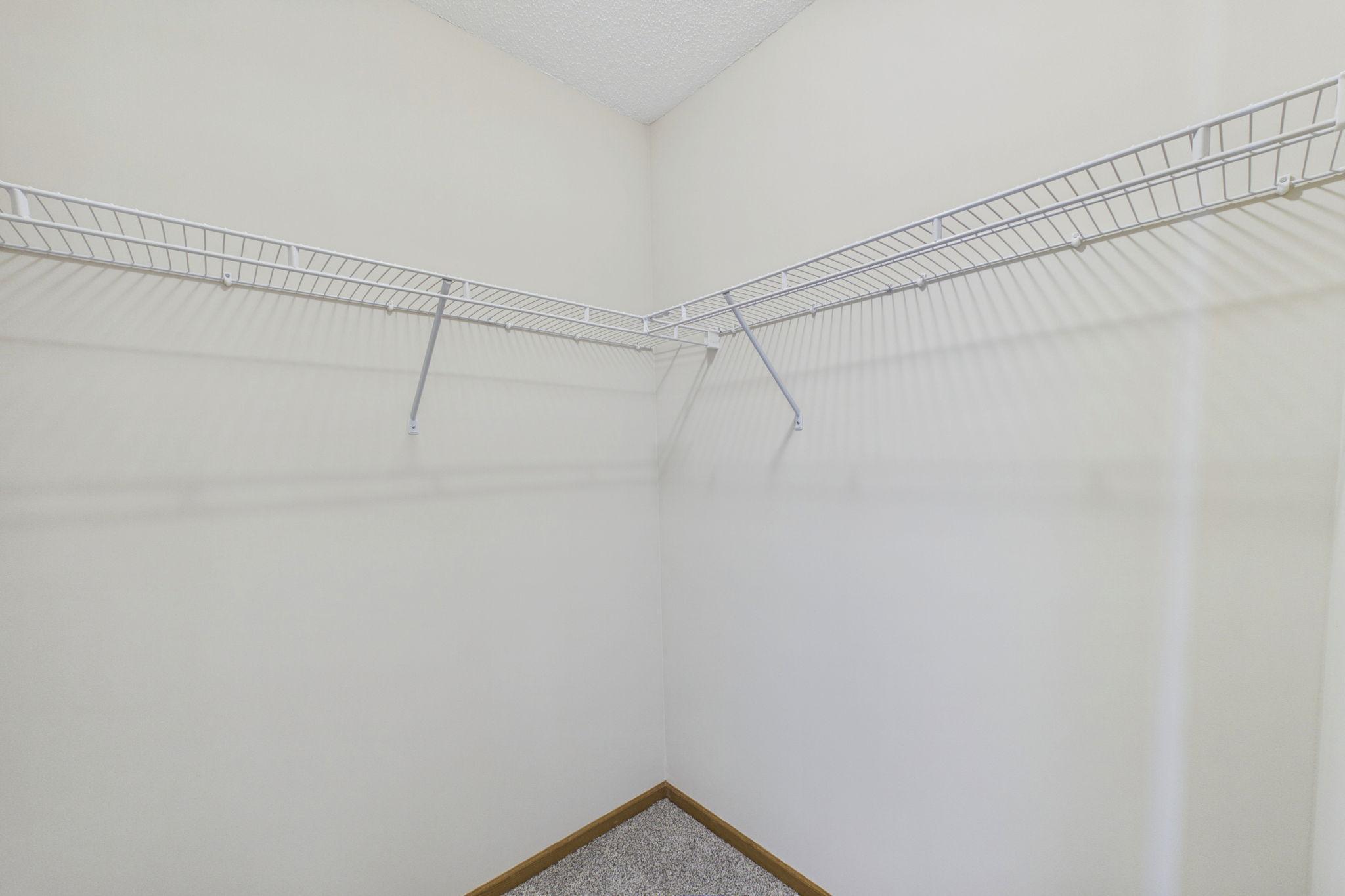 View of Residential at 1030 Providence Drive, Shakopee MN 55379, Shakopee (23 of 26) - Mike Wilen | Minnesota Team Real Estate