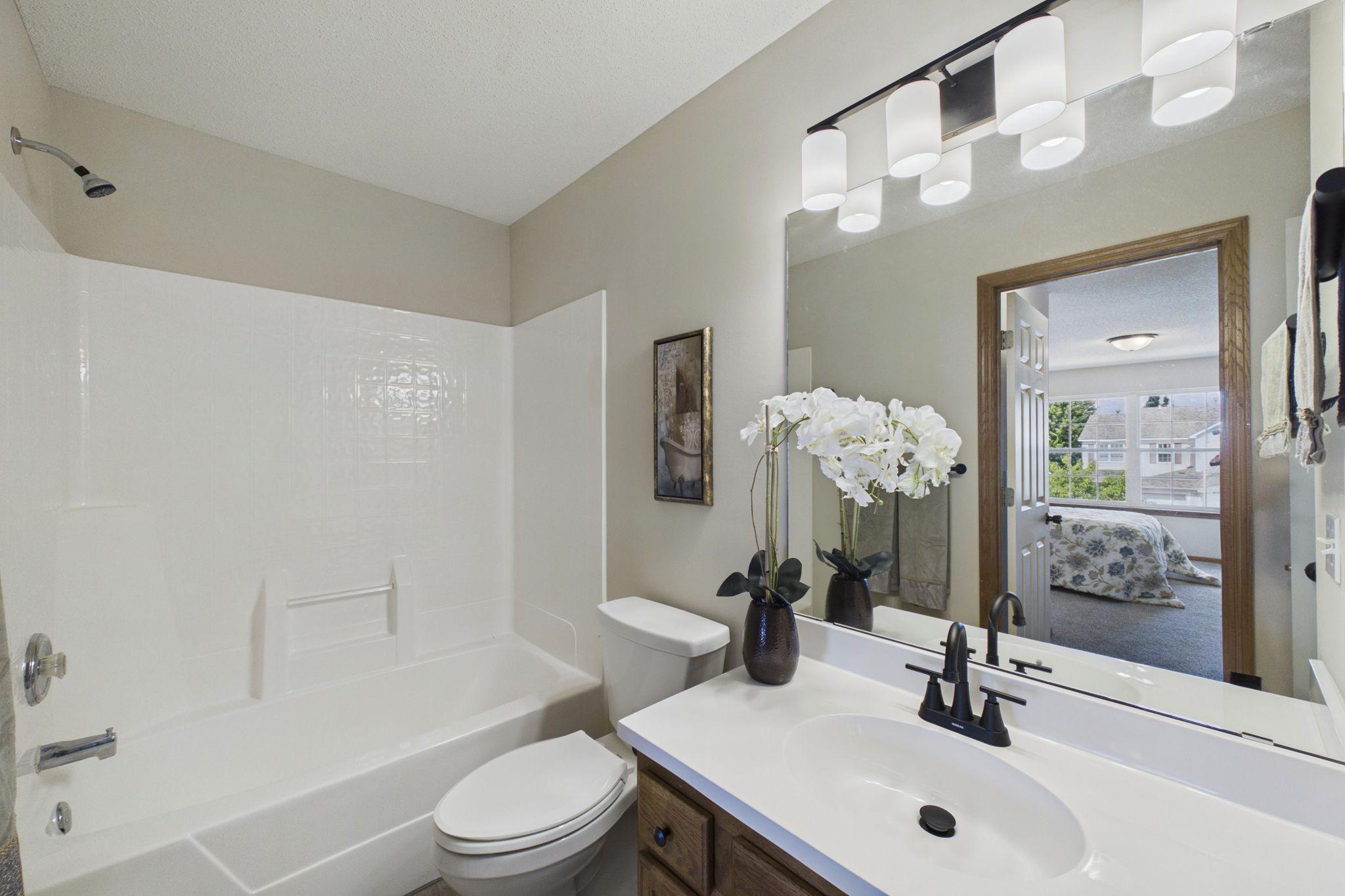 View of Residential at 1030 Providence Drive, Shakopee MN 55379, Shakopee (21 of 26) - Mike Wilen | Minnesota Team Real Estate