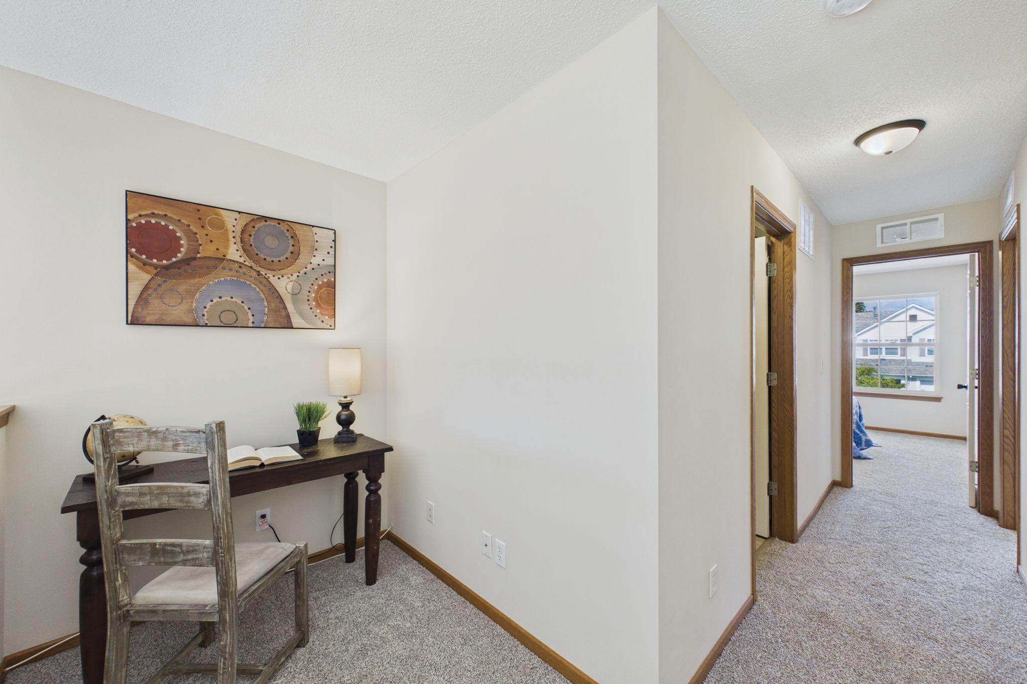 View of Residential at 1030 Providence Drive, Shakopee MN 55379, Shakopee (16 of 26) - Mike Wilen | Minnesota Team Real Estate