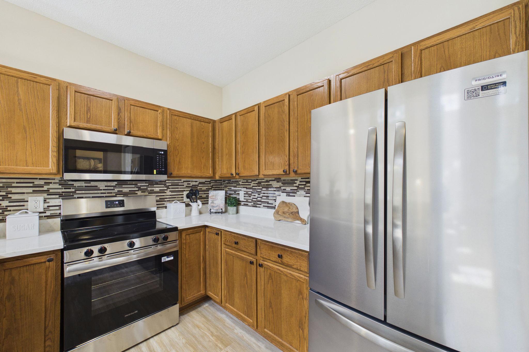 View of Residential at 1030 Providence Drive, Shakopee MN 55379, Shakopee (13 of 26) - Mike Wilen | Minnesota Team Real Estate