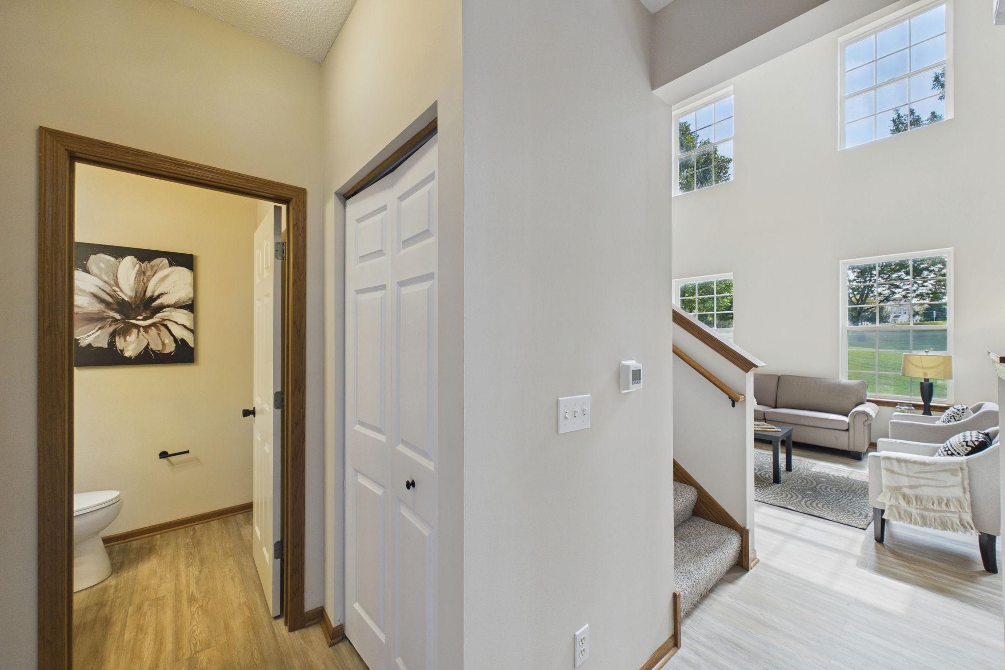 View of Residential at 1030 Providence Drive, Shakopee MN 55379, Shakopee (9 of 26) - Mike Wilen | Minnesota Team Real Estate