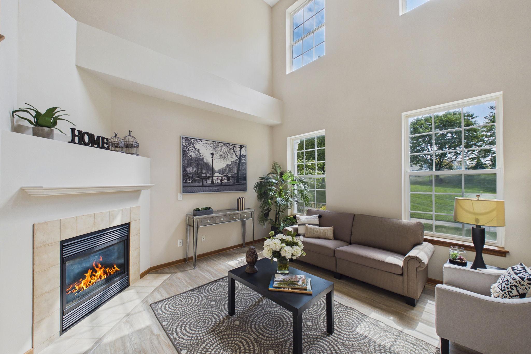 View of Residential at 1030 Providence Drive, Shakopee MN 55379, Shakopee (5 of 26) - Mike Wilen | Minnesota Team Real Estate