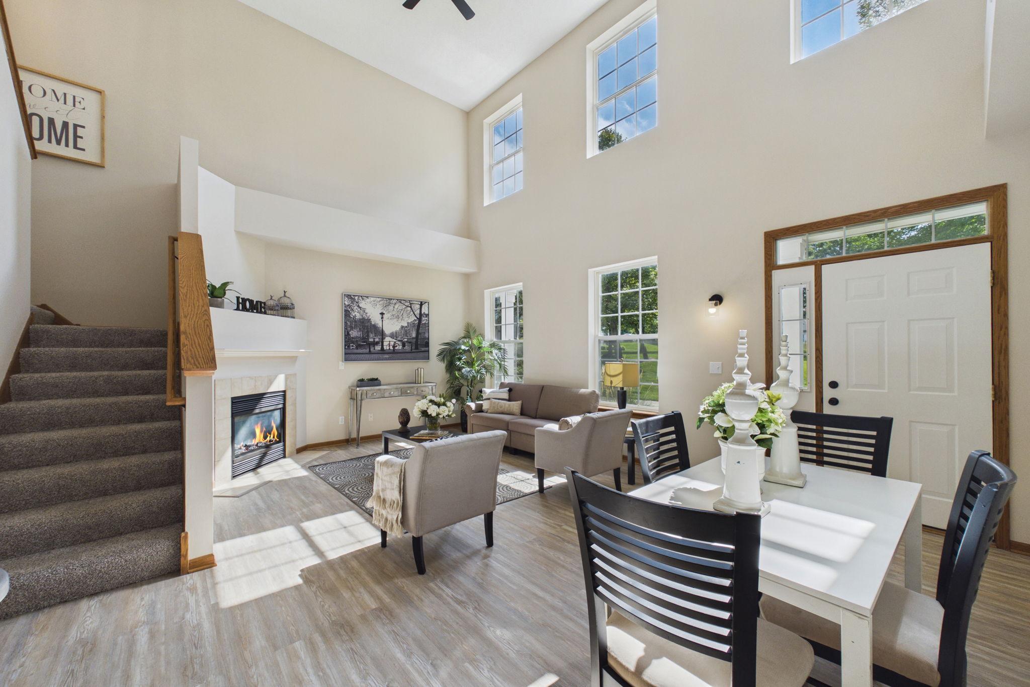 View of Residential at 1030 Providence Drive, Shakopee MN 55379, Shakopee (3 of 26) - Mike Wilen | Minnesota Team Real Estate
