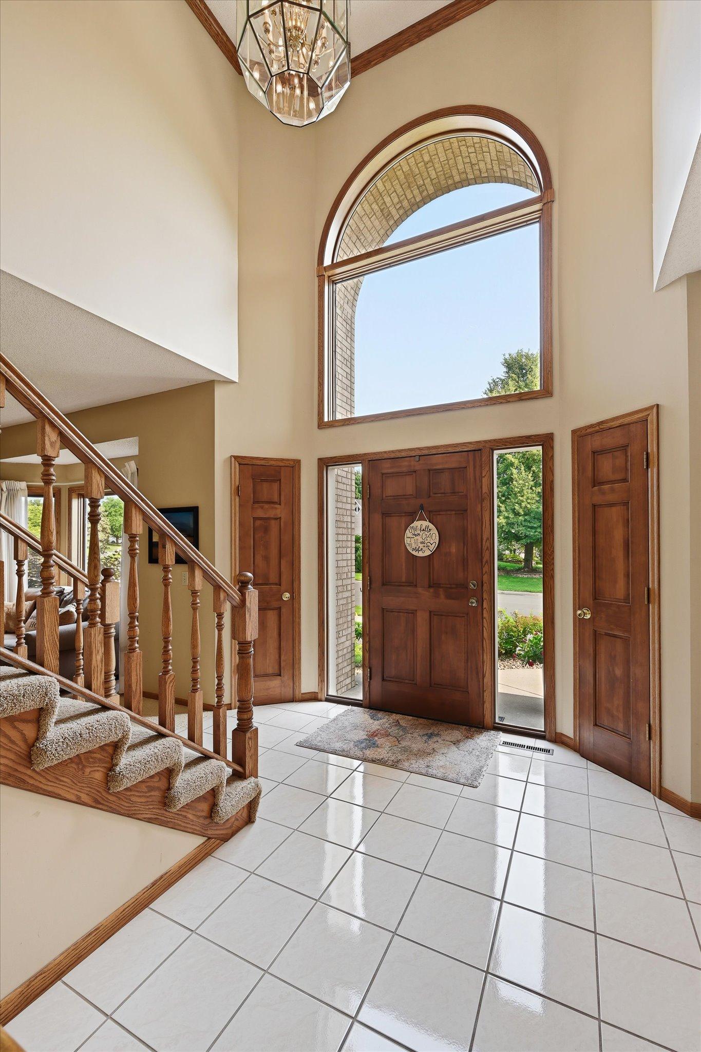 View of Residential at 11412 Louisiana Avenue, Bloomington MN 55438, Bloomington (9 of 33) - Mike Wilen | Minnesota Team Real Estate