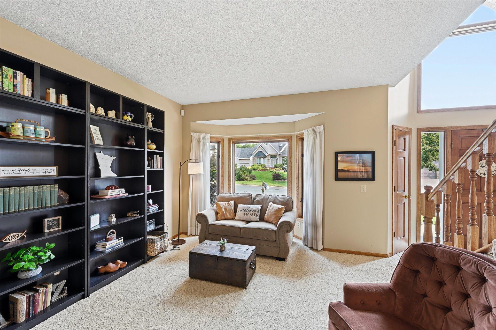 View of Residential at 11412 Louisiana Avenue, Bloomington MN 55438, Bloomington (10 of 33) - Mike Wilen | Minnesota Team Real Estate