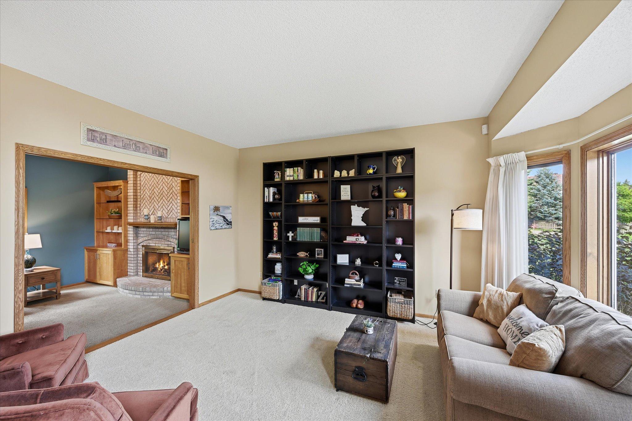 View of Residential at 11412 Louisiana Avenue, Bloomington MN 55438, Bloomington (11 of 33) - Mike Wilen | Minnesota Team Real Estate