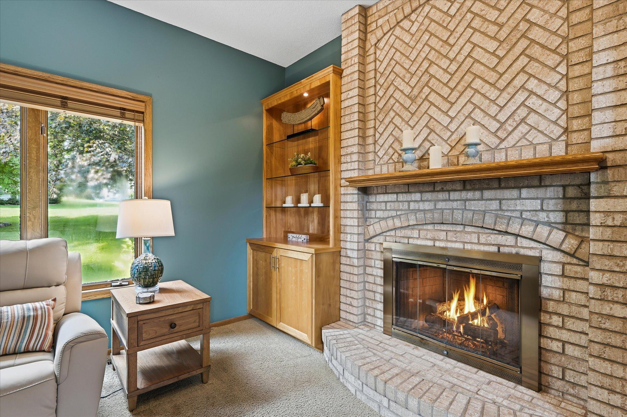 View of Residential at 11412 Louisiana Avenue, Bloomington MN 55438, Bloomington (2 of 33) - Mike Wilen | Minnesota Team Real Estate