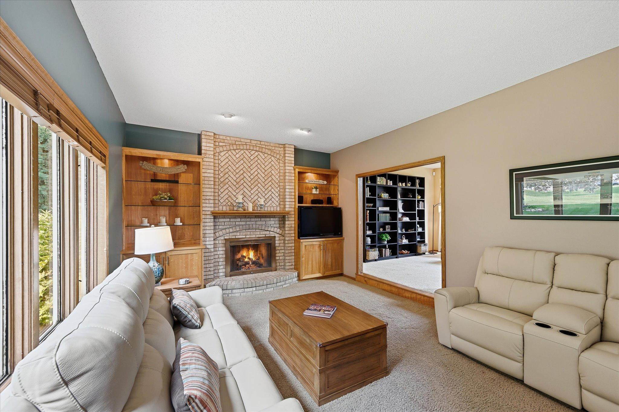View of Residential at 11412 Louisiana Avenue, Bloomington MN 55438, Bloomington (12 of 33) - Mike Wilen | Minnesota Team Real Estate