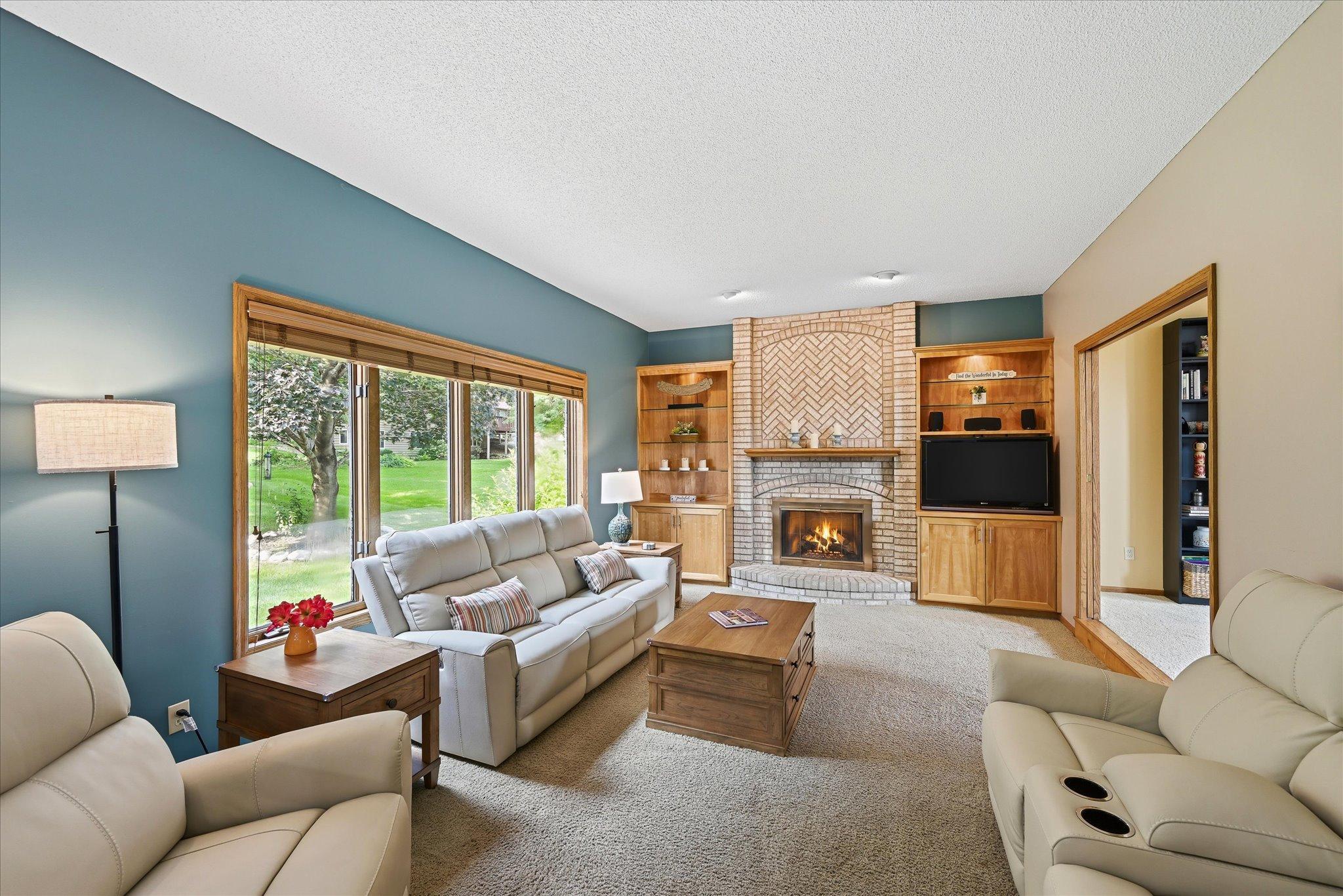 View of Single Family at 11412 Louisiana Avenue, Bloomington - Mike Wilen | Minnesota Team Real Estate
