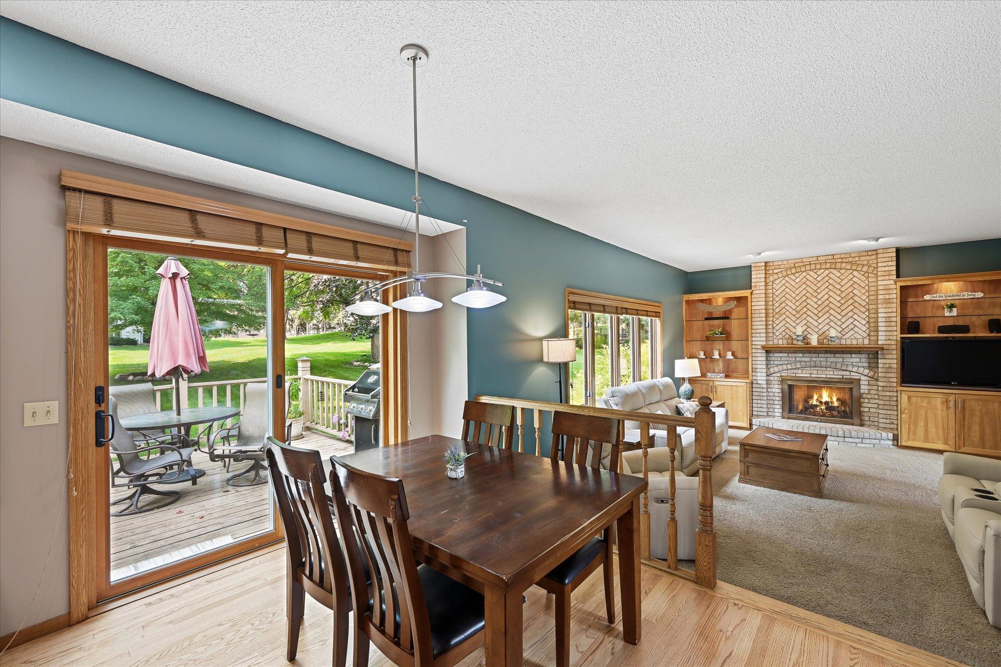 View of Residential at 11412 Louisiana Avenue, Bloomington MN 55438, Bloomington (3 of 33) - Mike Wilen | Minnesota Team Real Estate