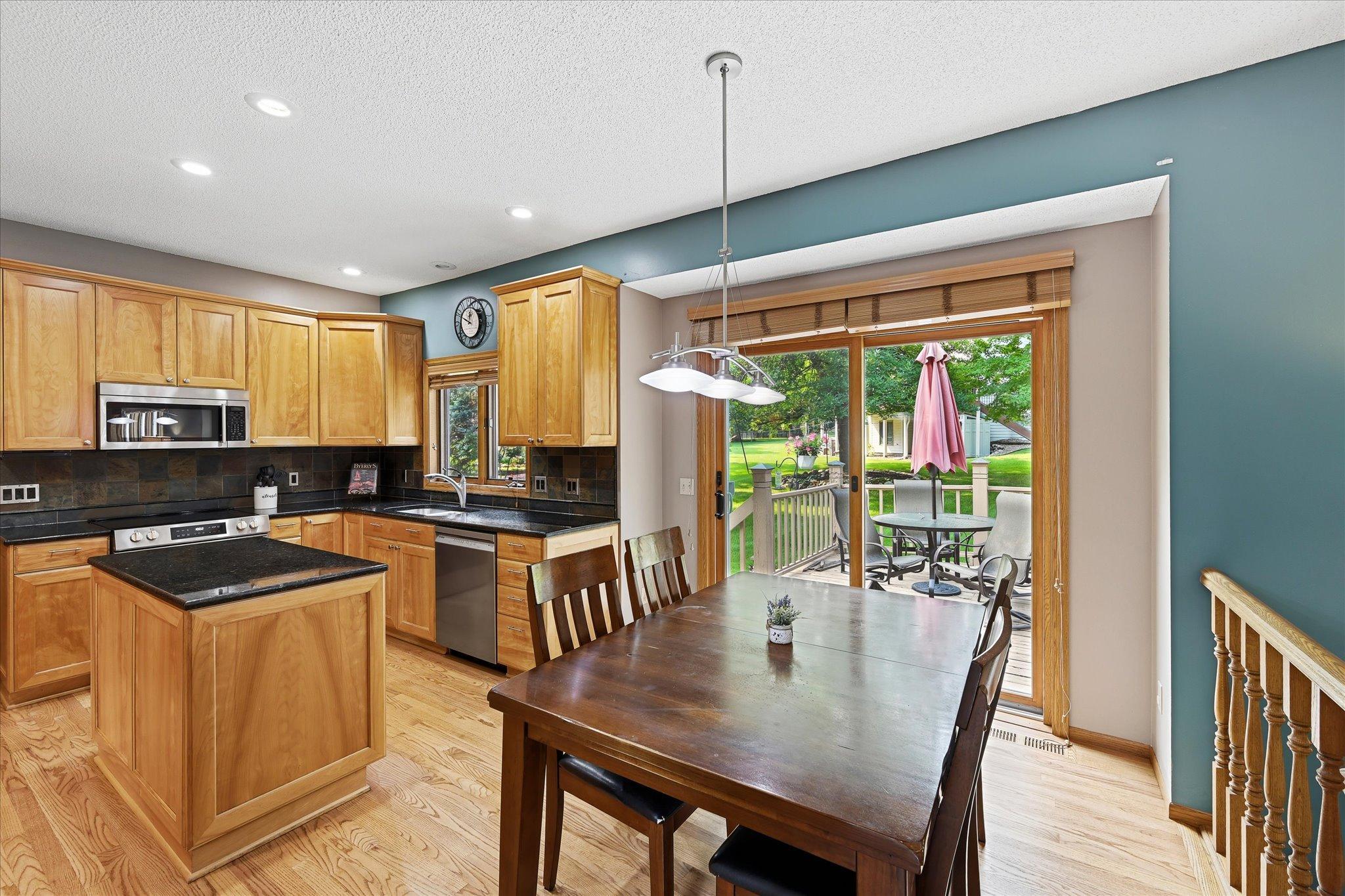 View of Residential at 11412 Louisiana Avenue, Bloomington MN 55438, Bloomington (5 of 33) - Mike Wilen | Minnesota Team Real Estate