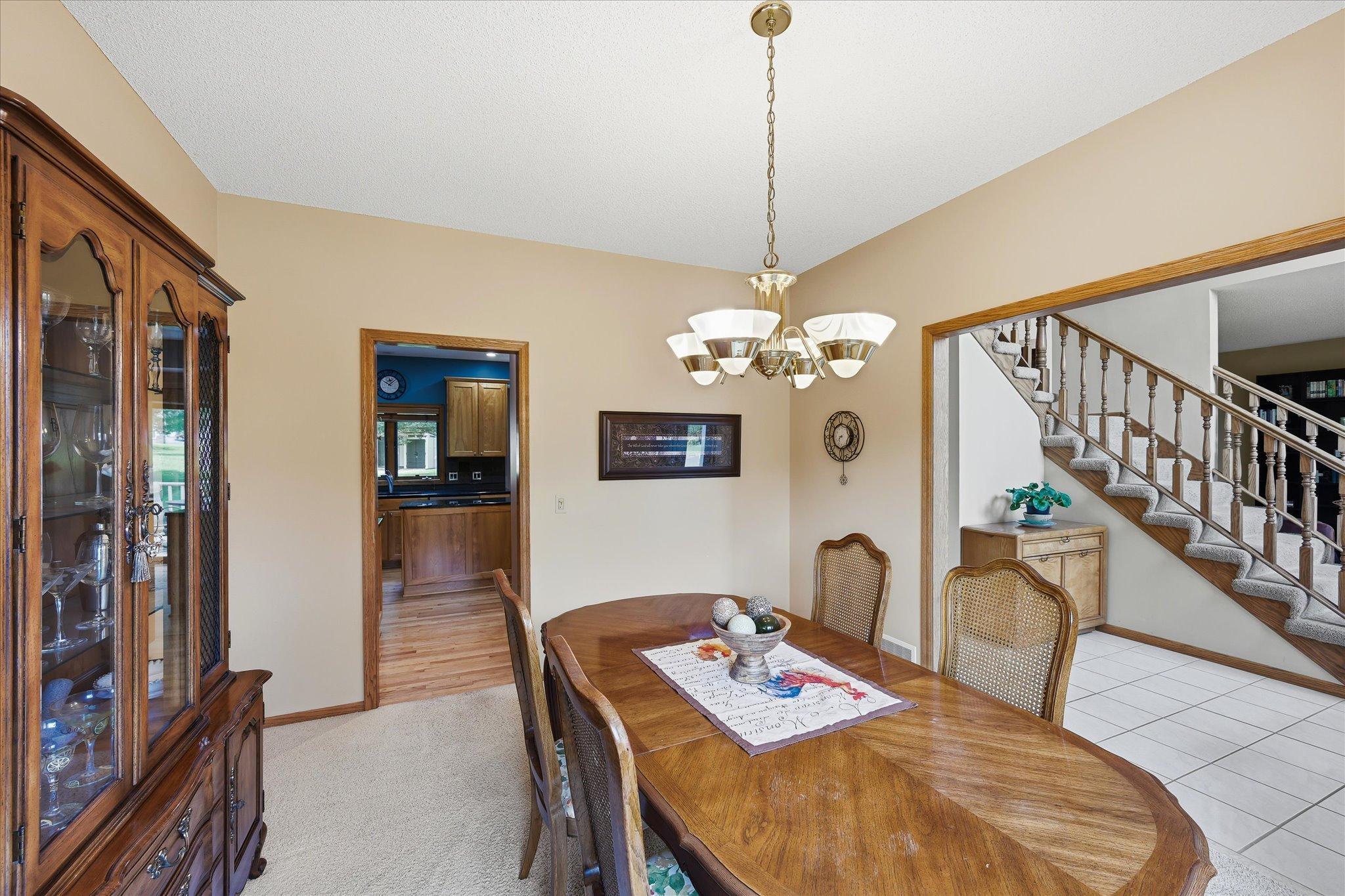 View of Residential at 11412 Louisiana Avenue, Bloomington MN 55438, Bloomington (7 of 33) - Mike Wilen | Minnesota Team Real Estate