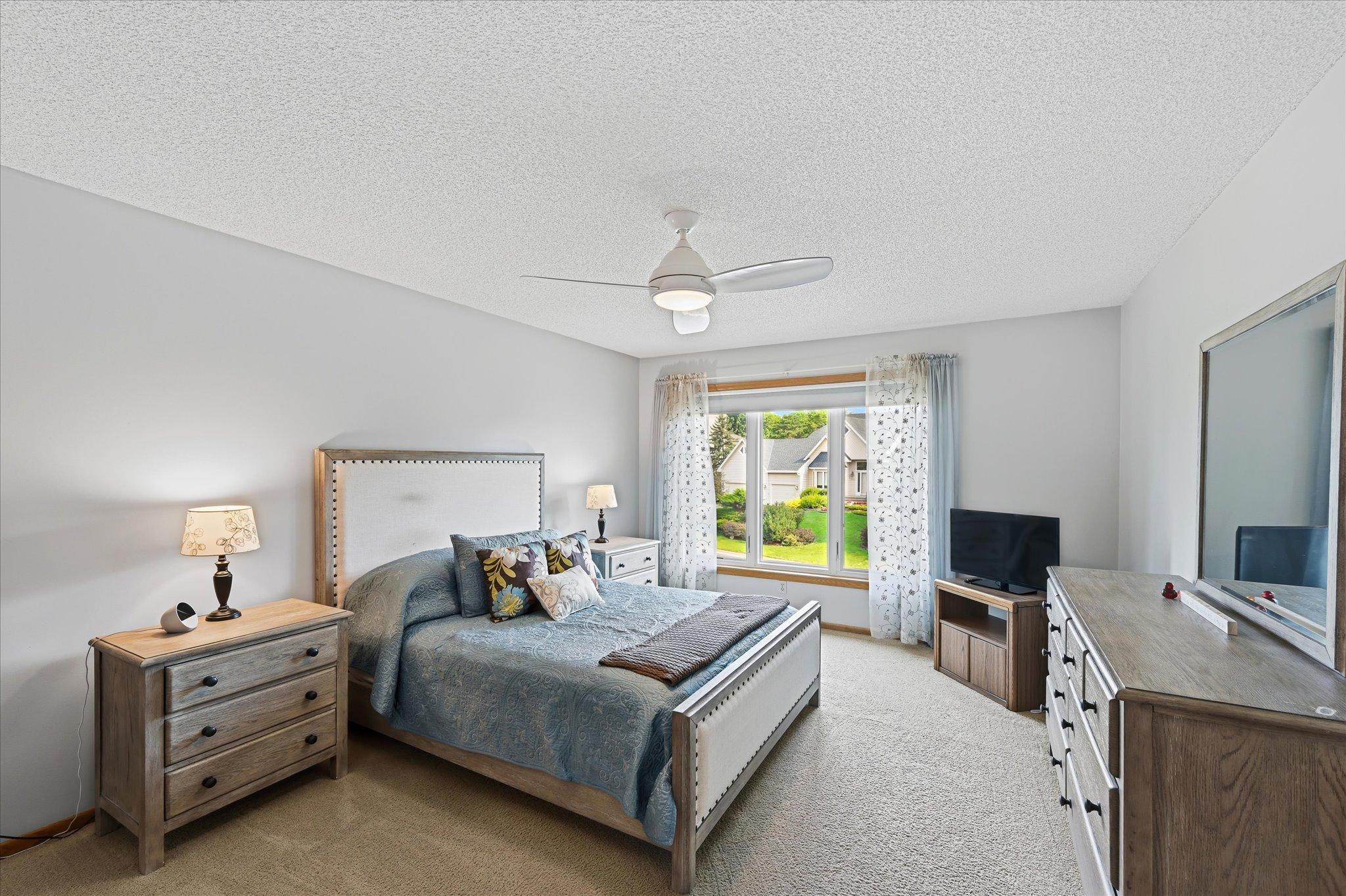 View of Residential at 11412 Louisiana Avenue, Bloomington MN 55438, Bloomington (15 of 33) - Mike Wilen | Minnesota Team Real Estate