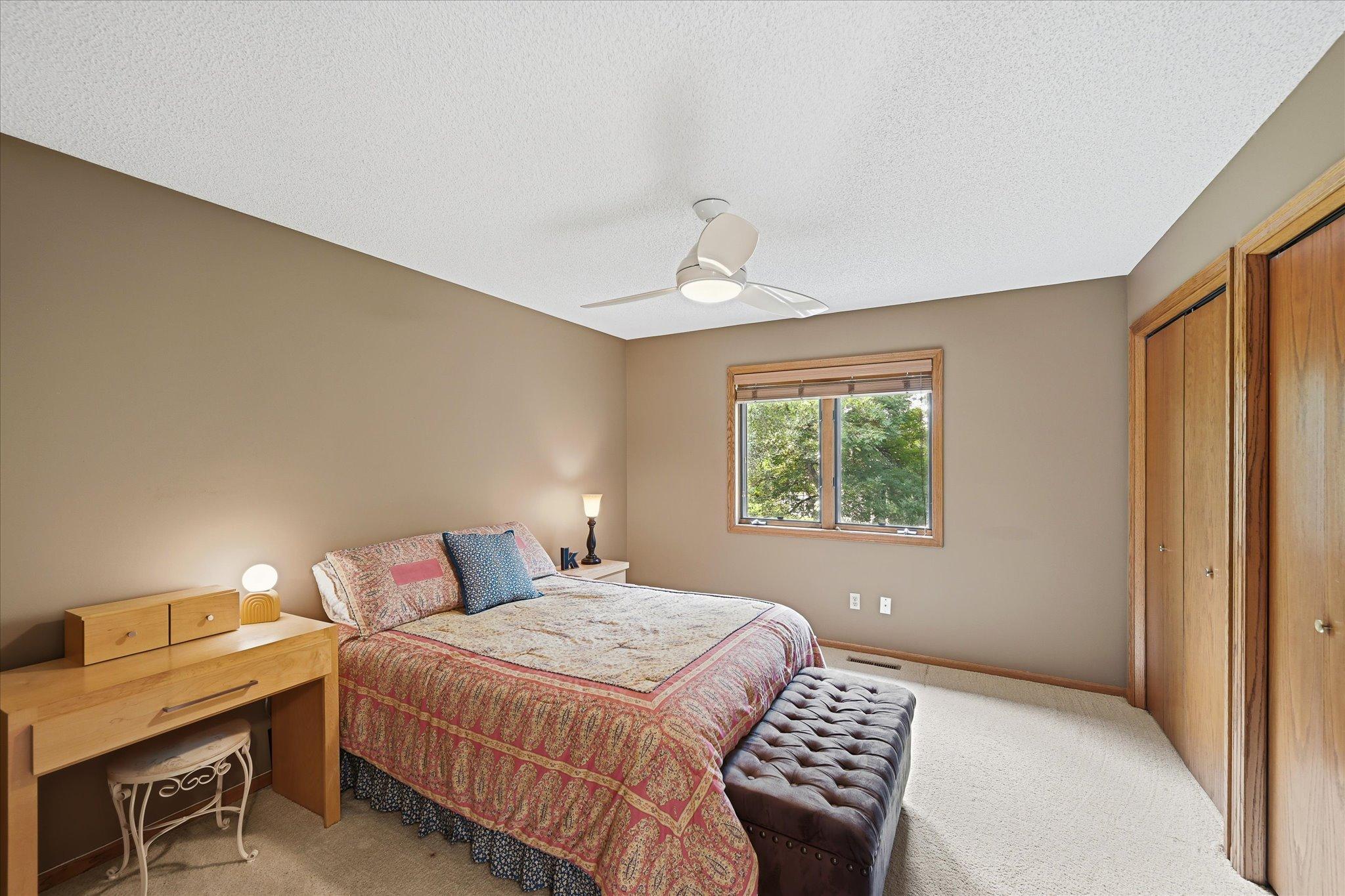 View of Residential at 11412 Louisiana Avenue, Bloomington MN 55438, Bloomington (19 of 33) - Mike Wilen | Minnesota Team Real Estate