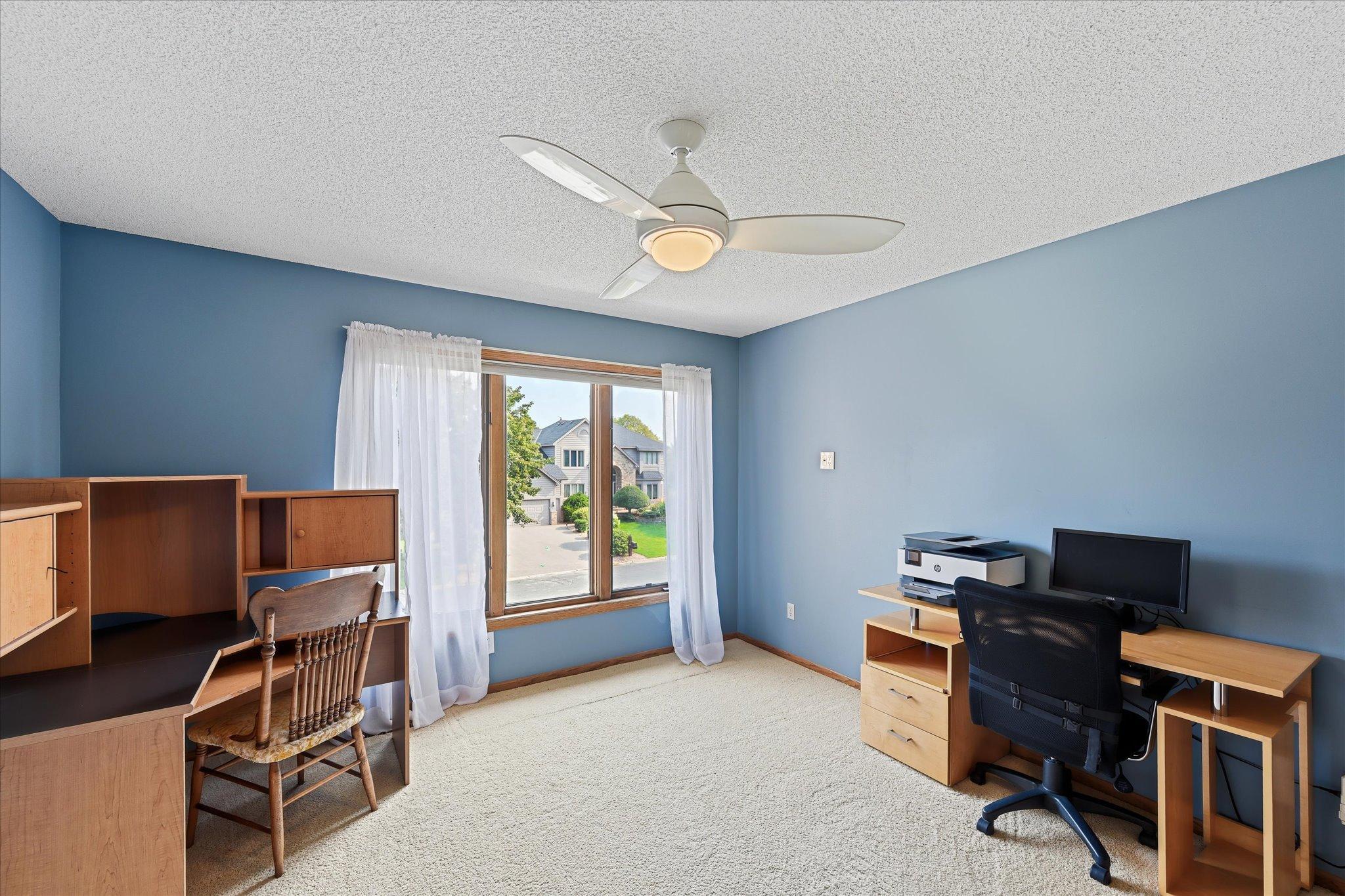 View of Residential at 11412 Louisiana Avenue, Bloomington MN 55438, Bloomington (20 of 33) - Mike Wilen | Minnesota Team Real Estate